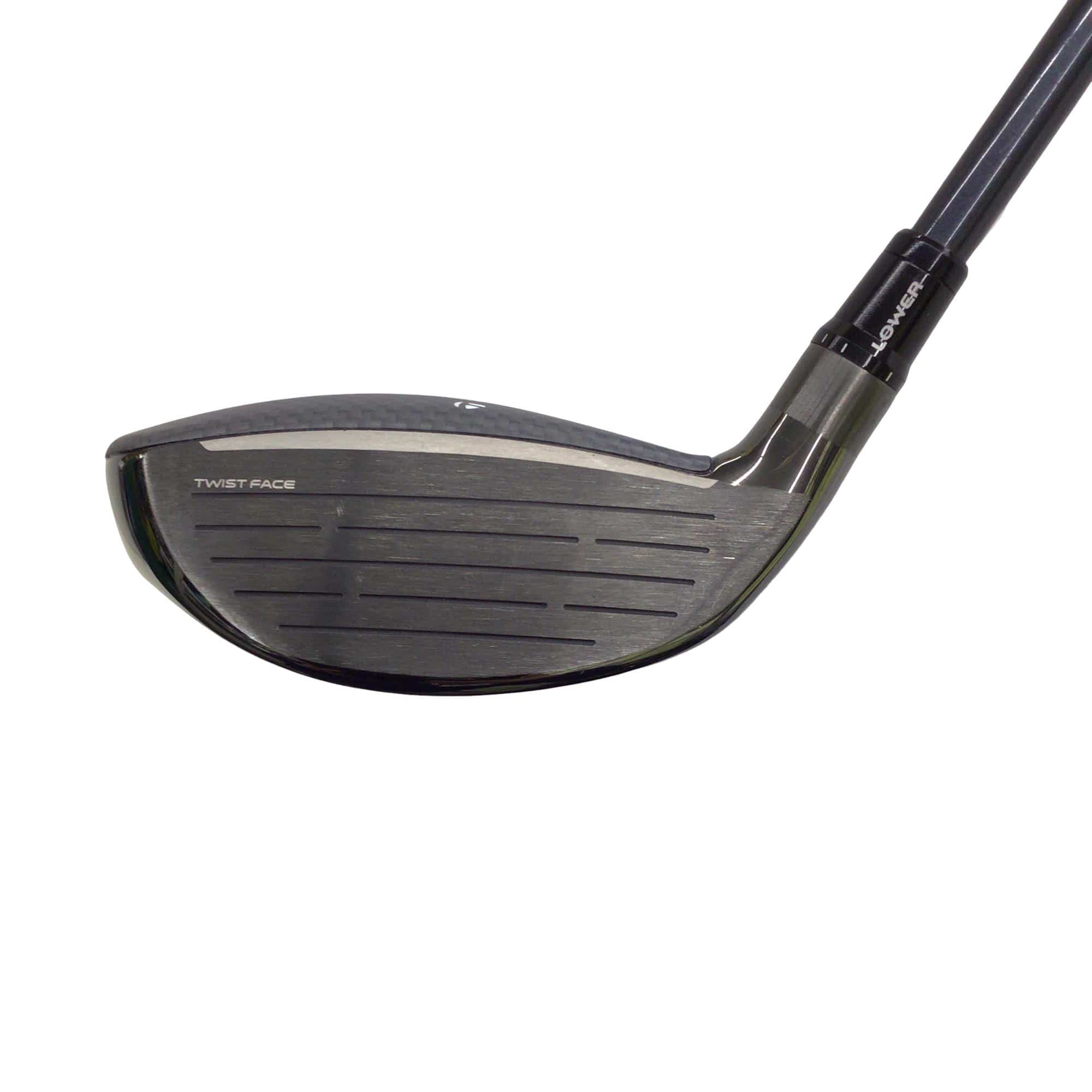 �p���R�T�@�T�v