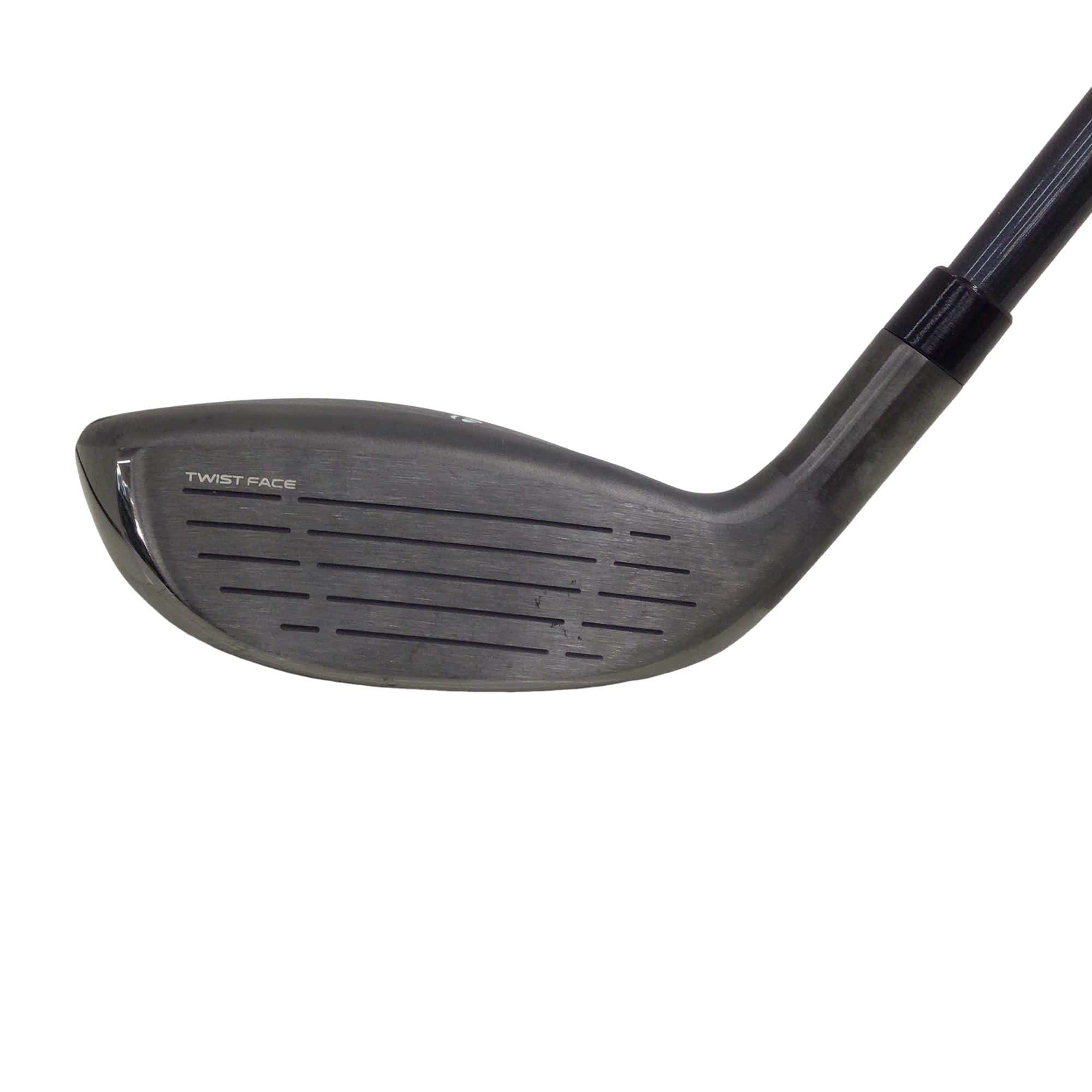 �p���R�T�@�l�`�w�@�t�S