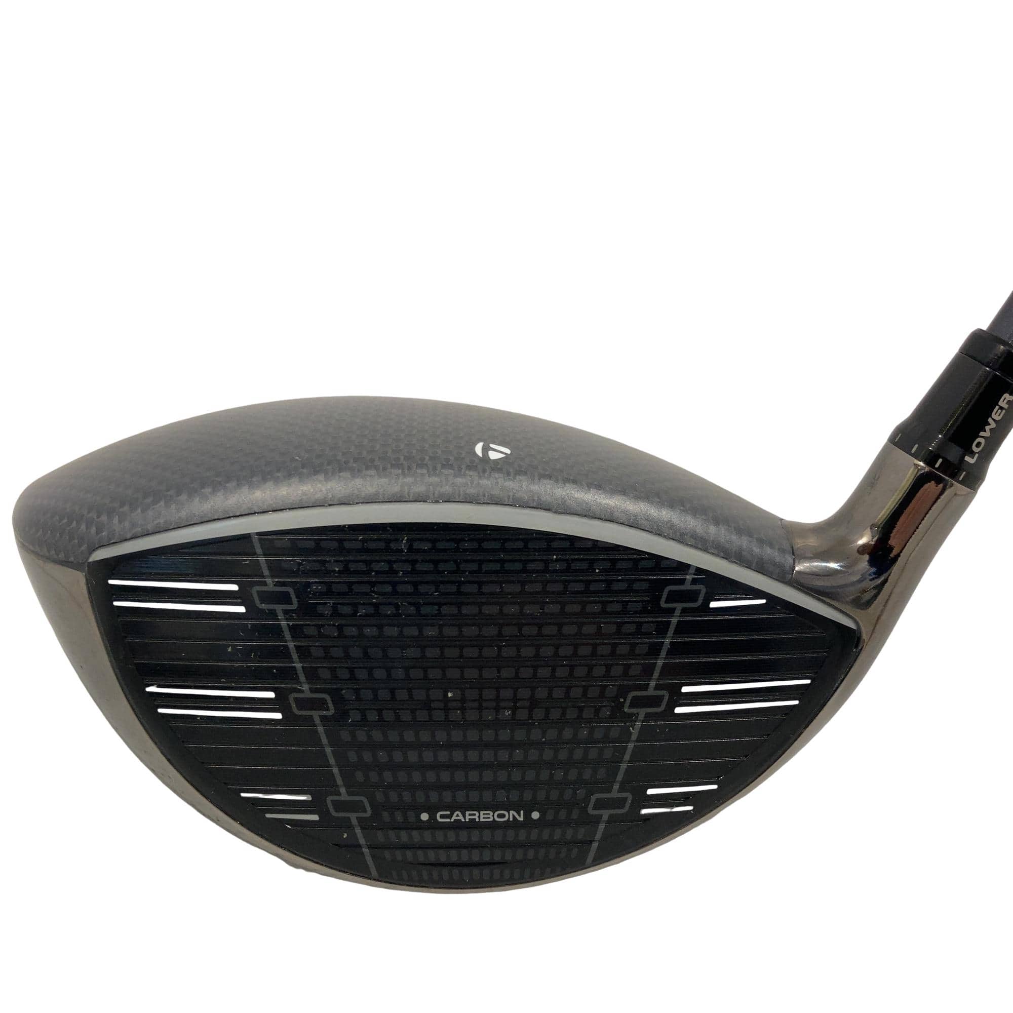 �p���R�T�@�l�`�w�@�P�O�D�T°