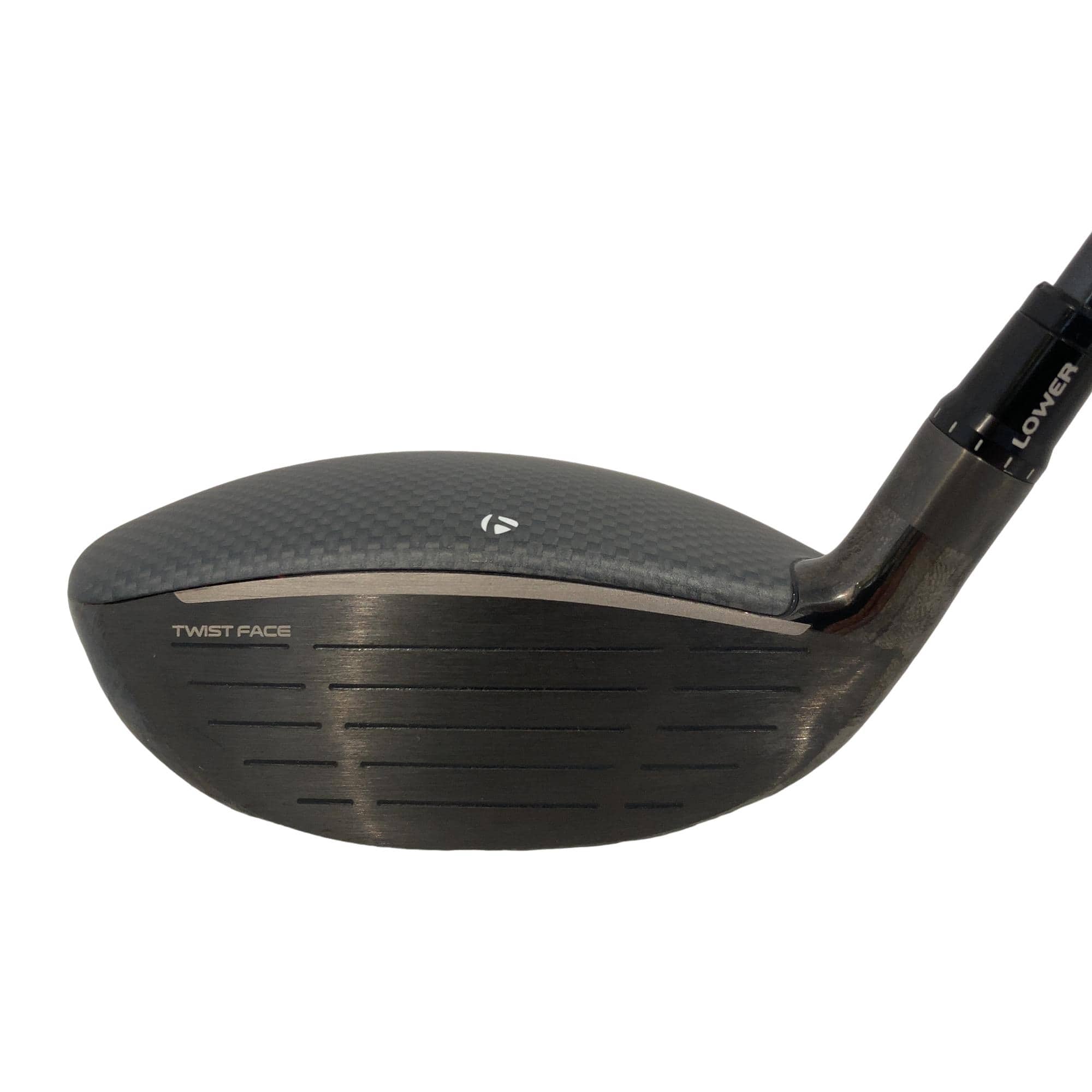 �p���R�T�@�l�`�w�@�T�v