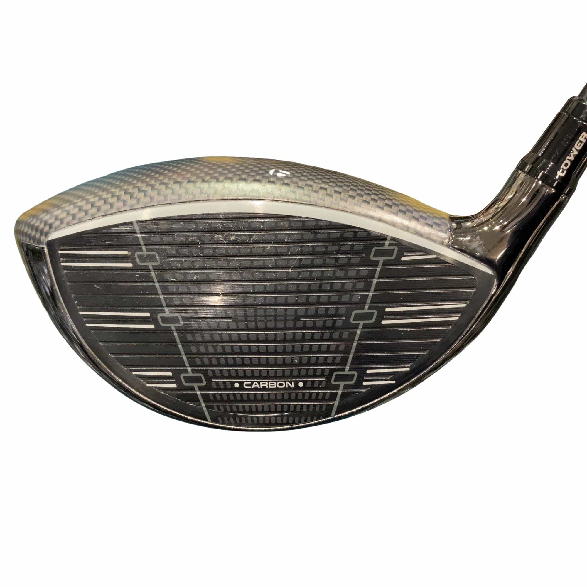 �p���R�T�@�P�O�D�T°