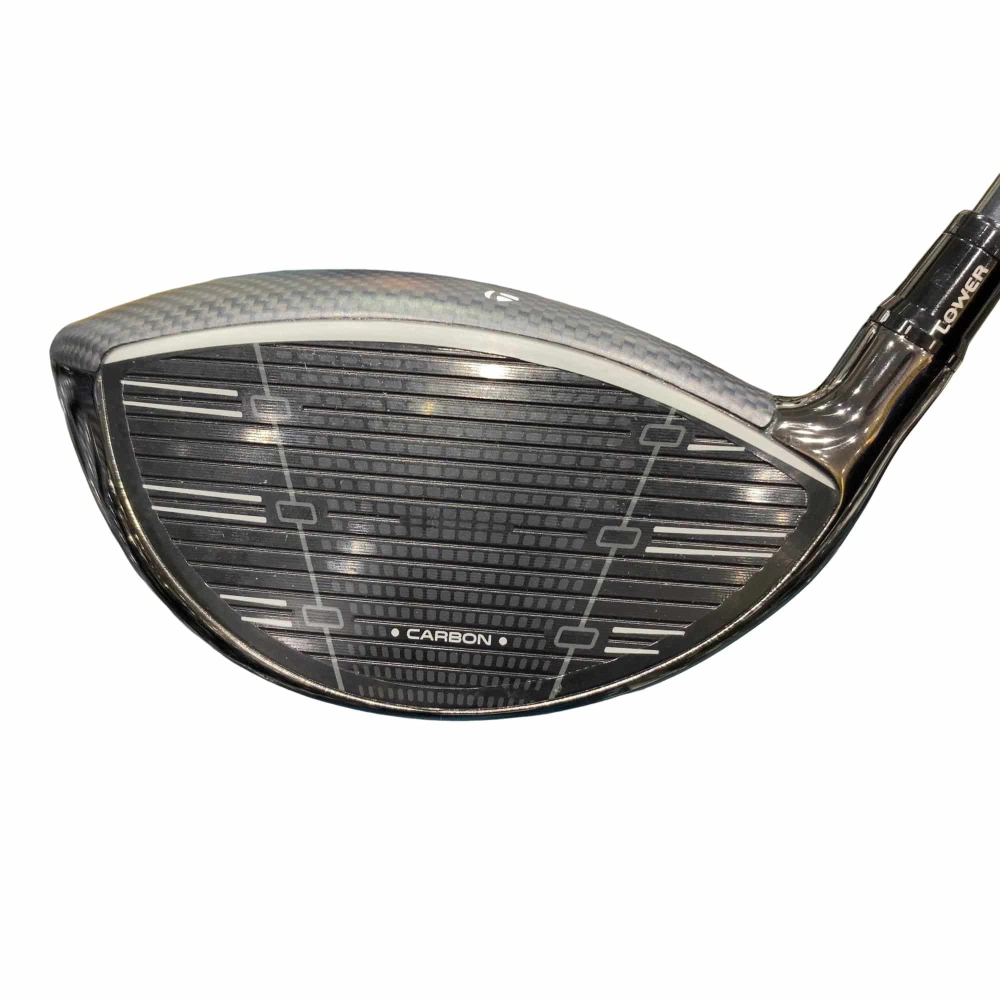 �p���R�T�@�l�`�w�@�@�X°