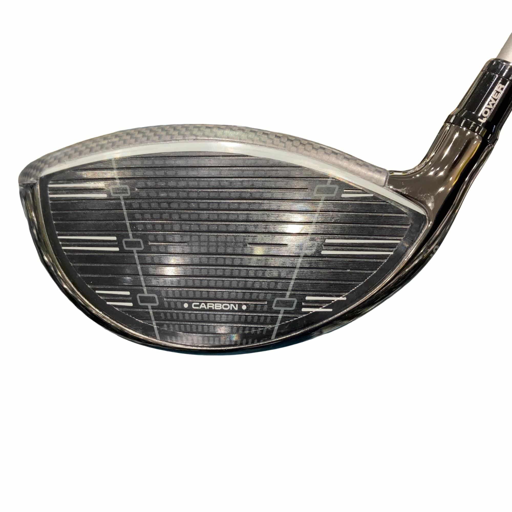 �p���R�T�@�l�`�w�@�k�h�s�d�@�P�O�D�T°