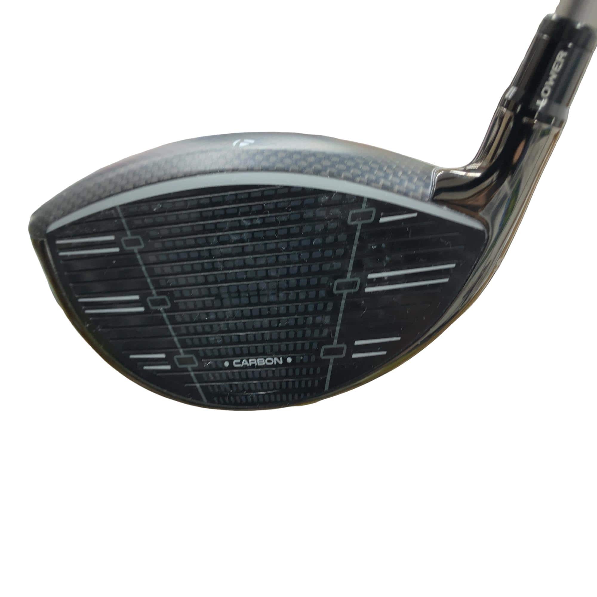 �p���R�T�@�l�`�w�@�k�h�s�d�@�P�O�D�T°