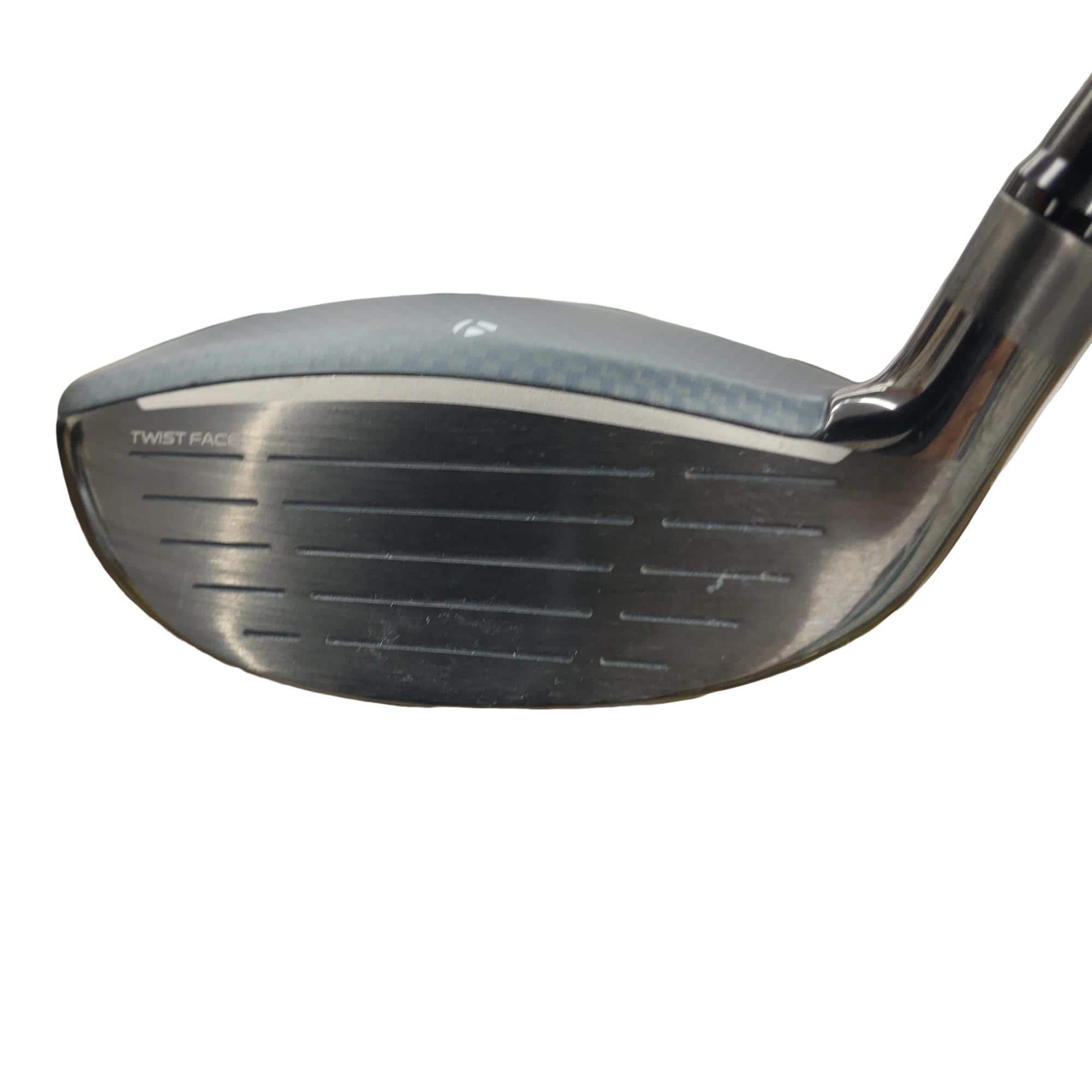 �p���R�T�@�l�`�w�@�T�v