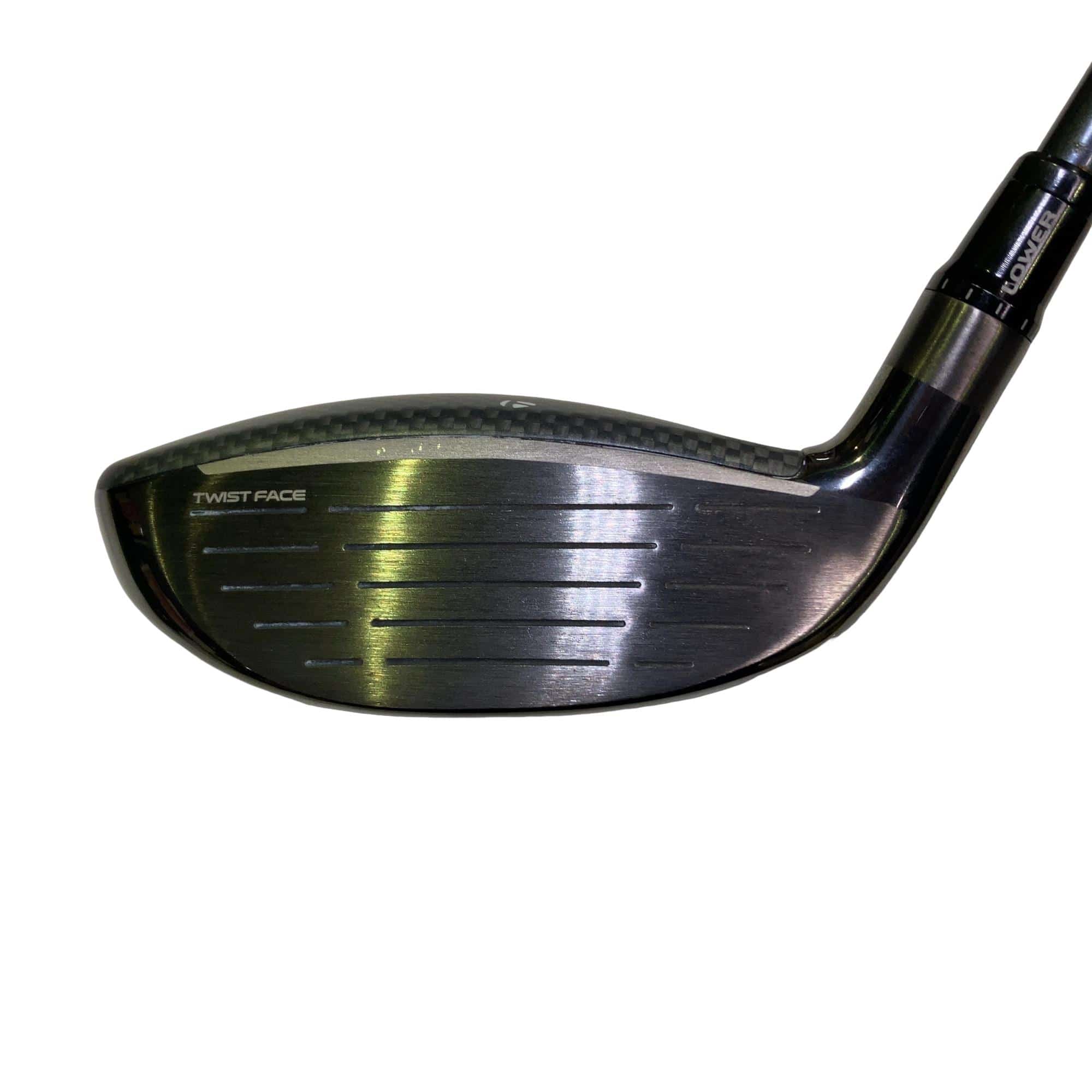 �p���R�T�@�l�`�w�@�T�v