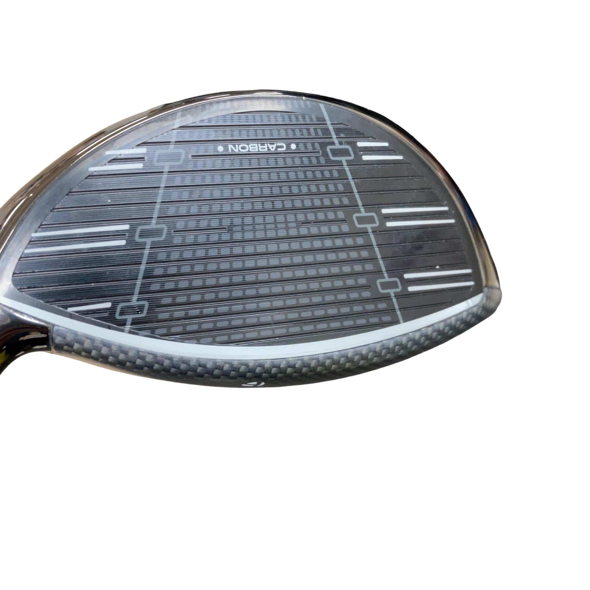 �p���R�T�@�@�X°