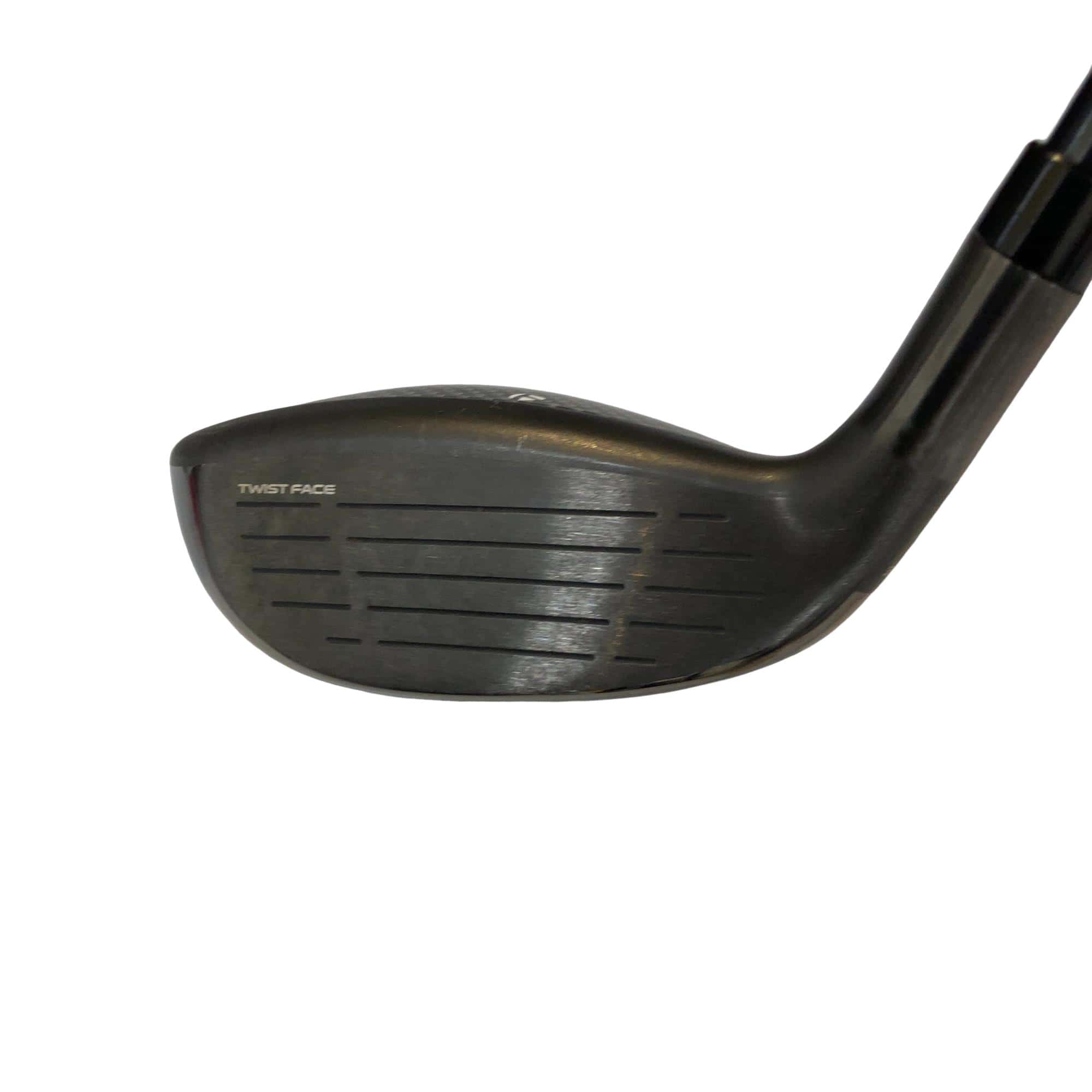 �p���R�T�@�l�`�w�@�t�S