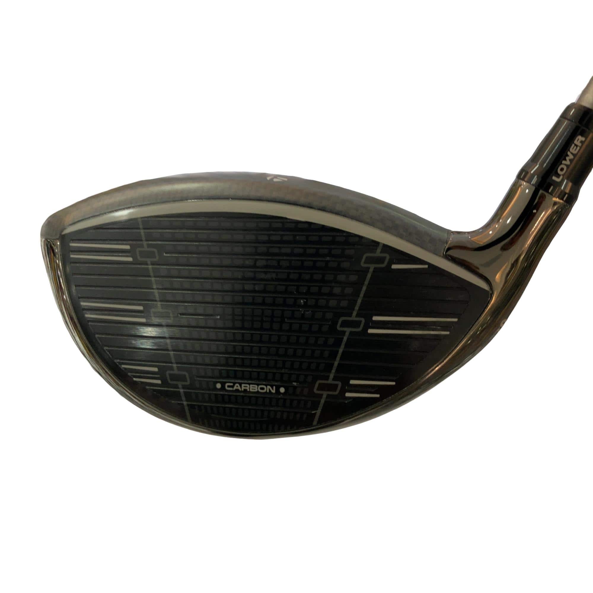 �p���R�T�@�l�`�w�@�k�h�s�d�@�P�O�D�T°