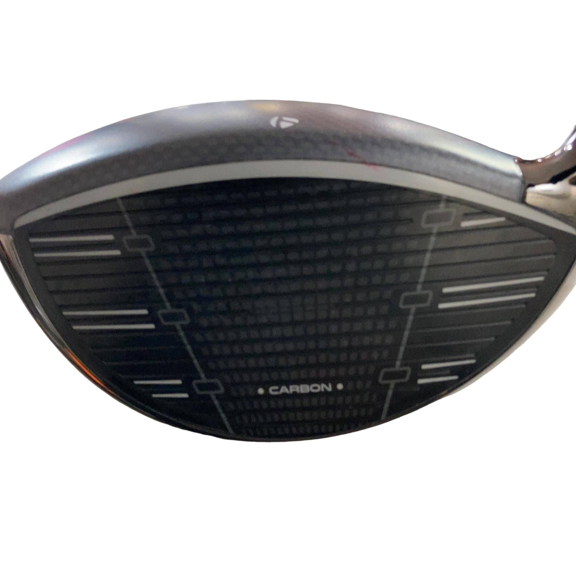 �p���R�T�@�l�`�w�@�@�X°