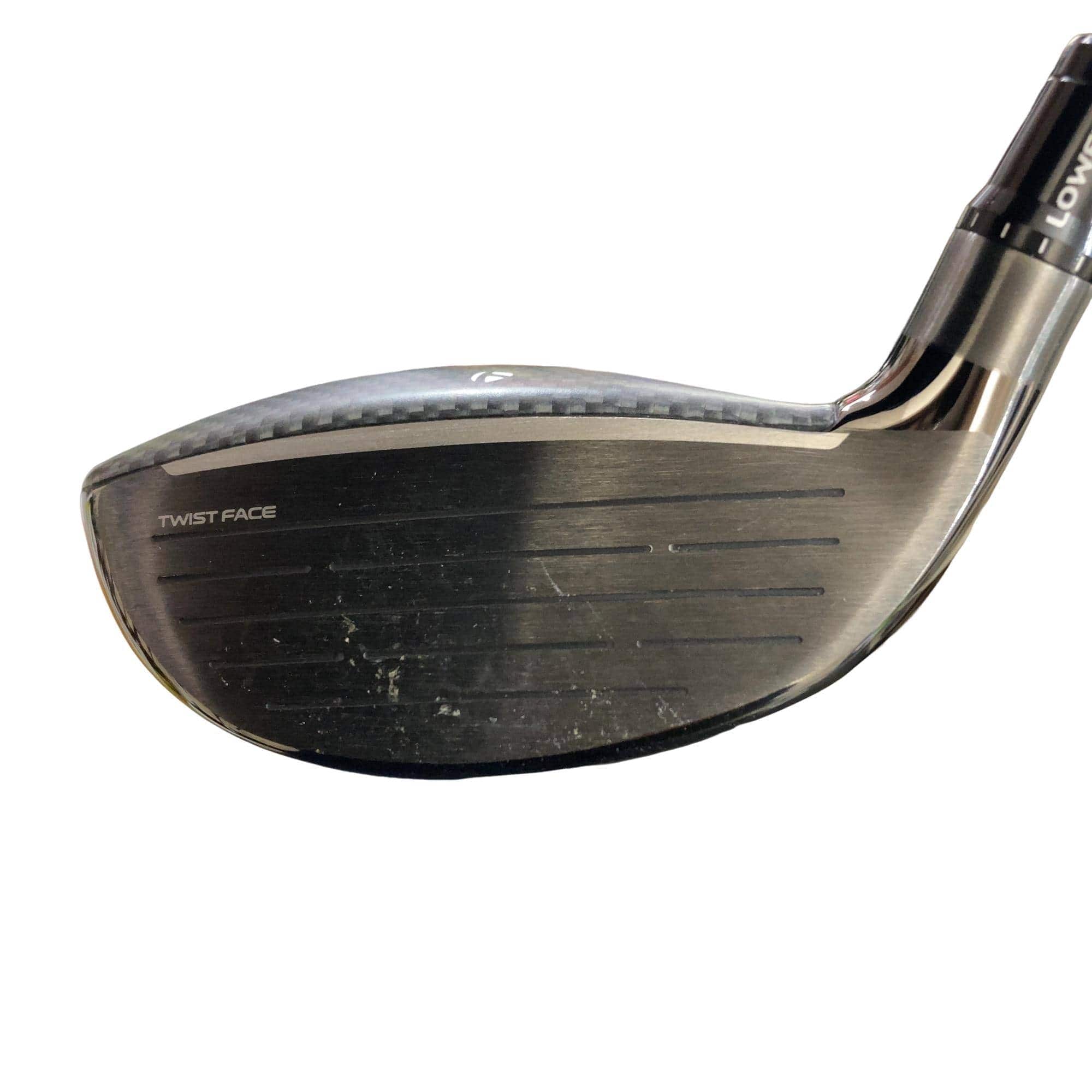 �p���R�T�@�T�v