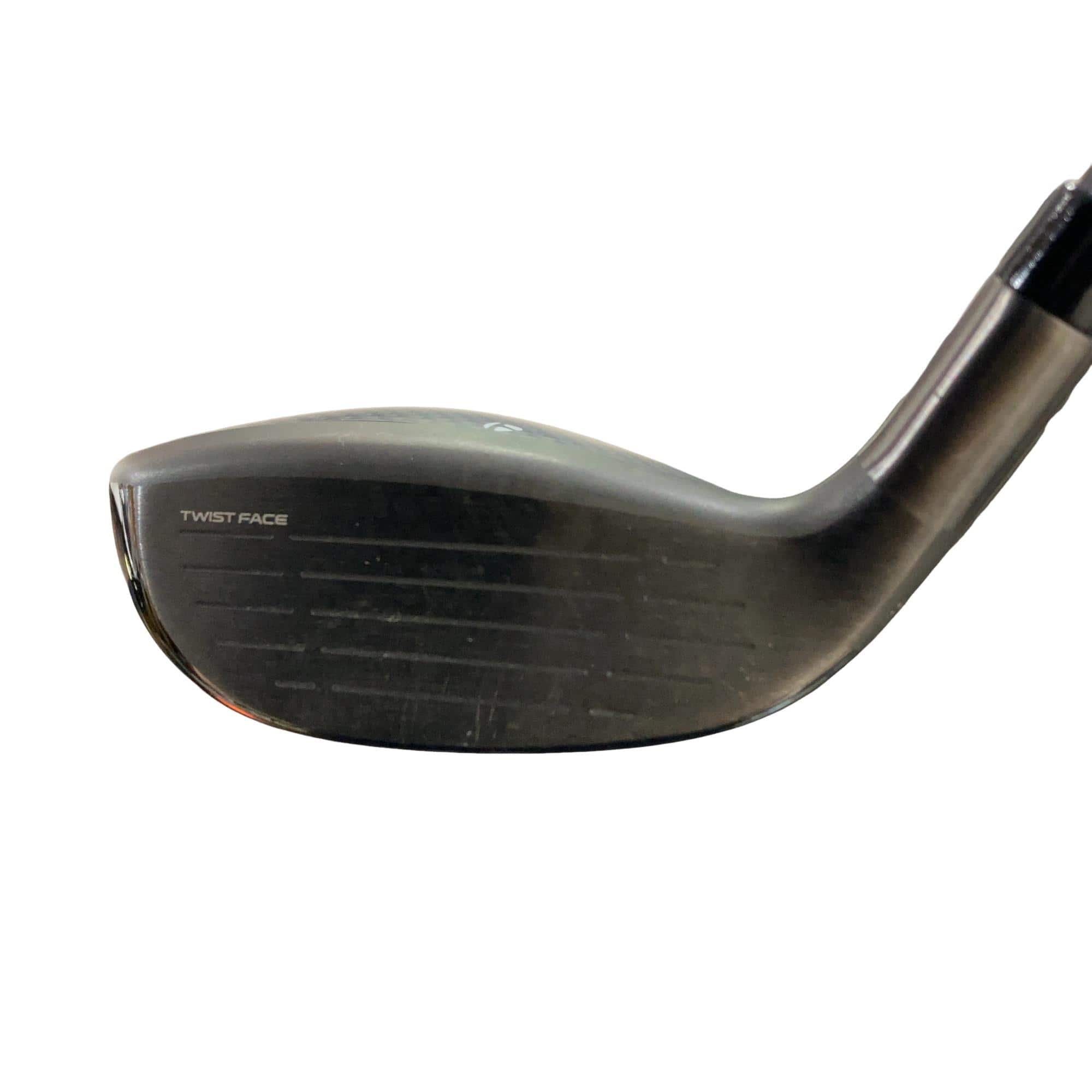 �p���R�T�@�l�`�w�@�t�S