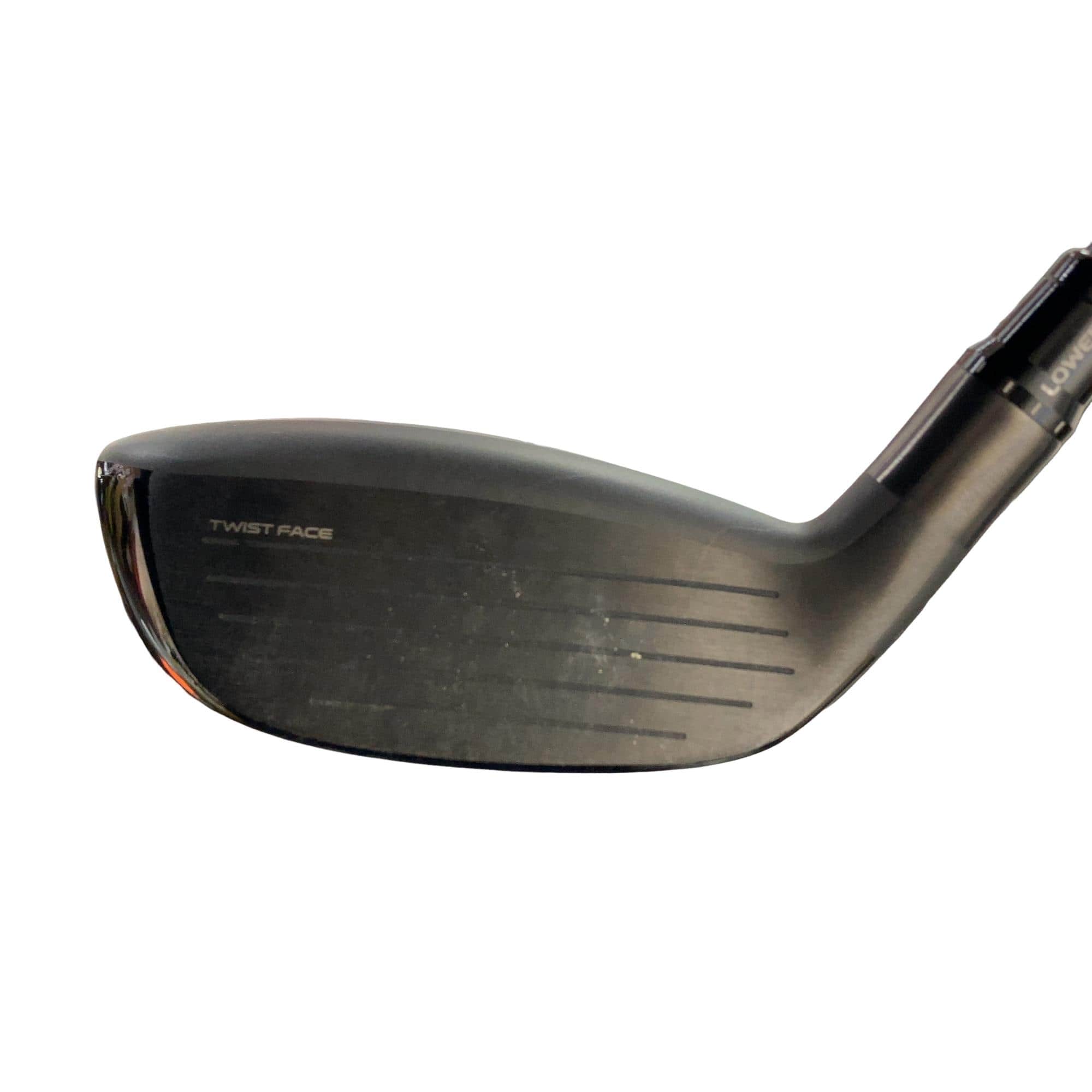 �p���R�T�@�t�S