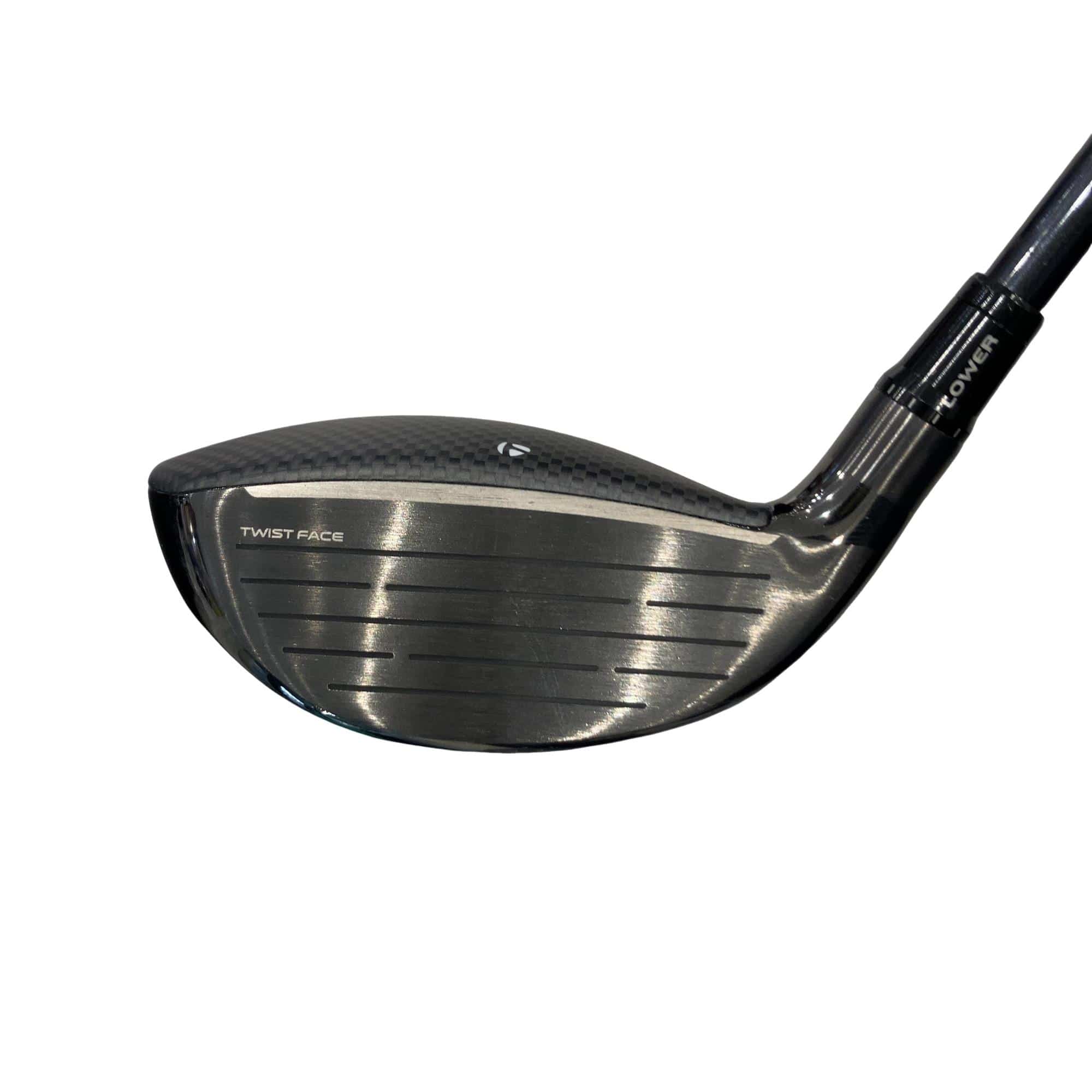 �p���R�T�@�T�v