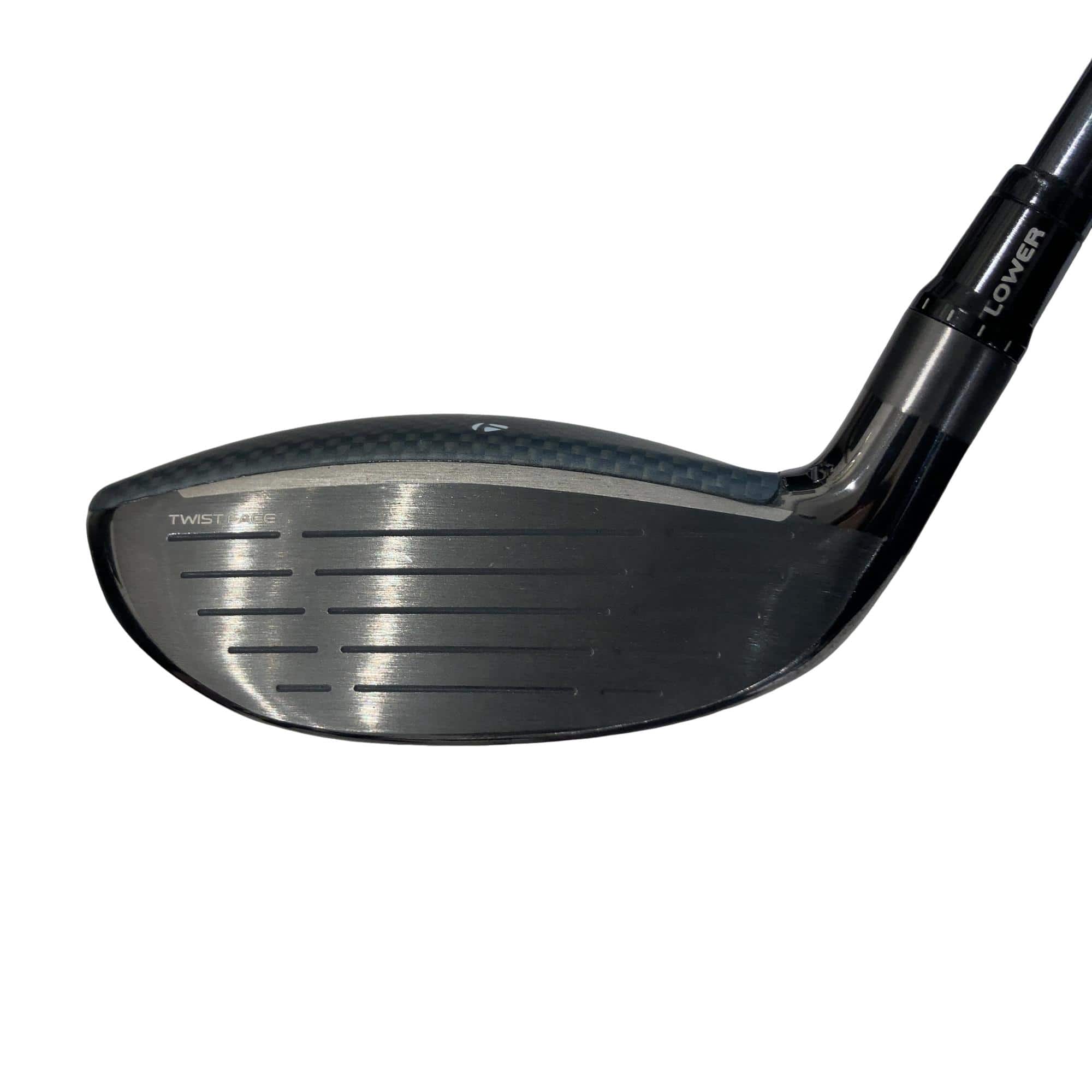 �p���R�T�@�l�`�w�@�T�v