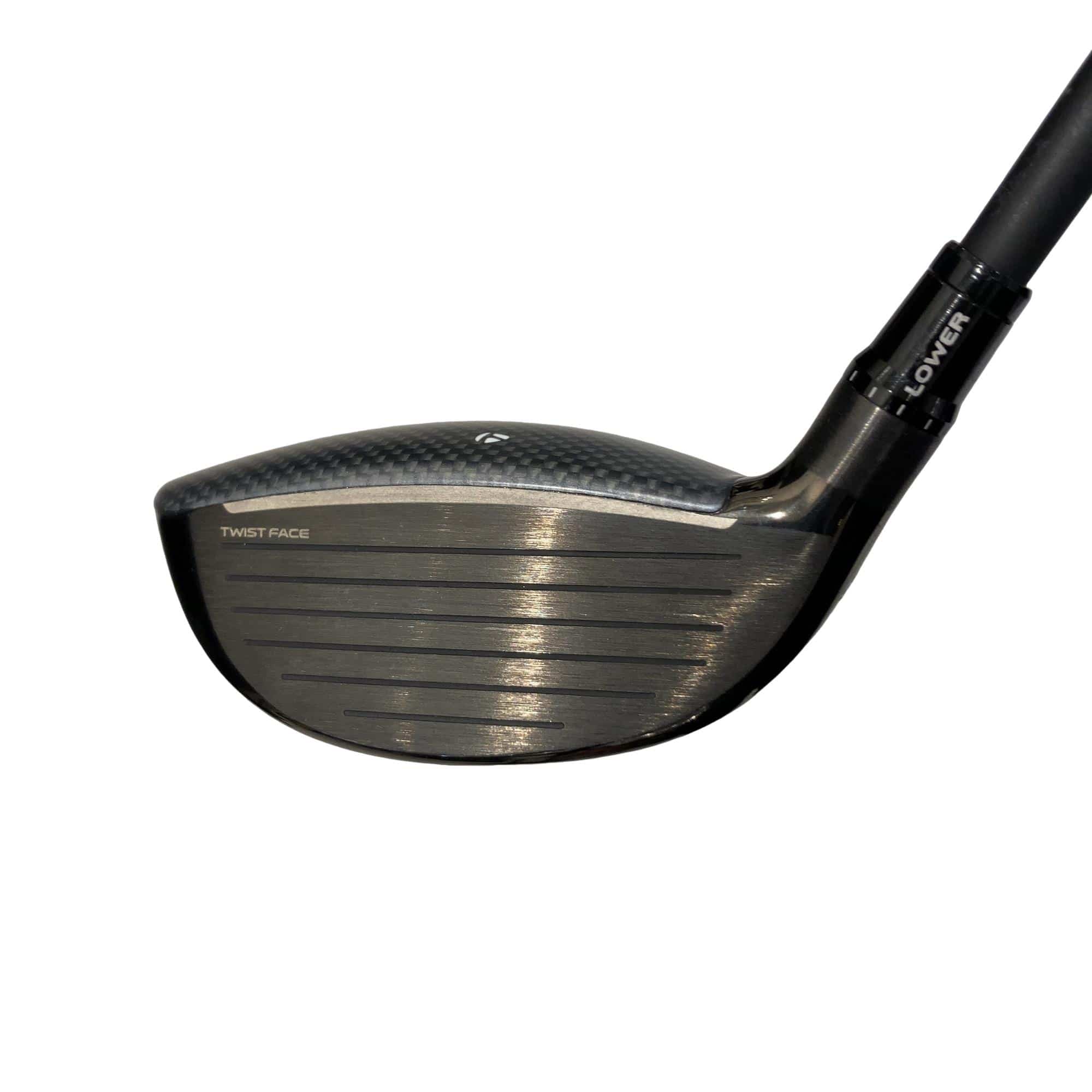 �p���R�T�@�s�n�t�q�@�R�v