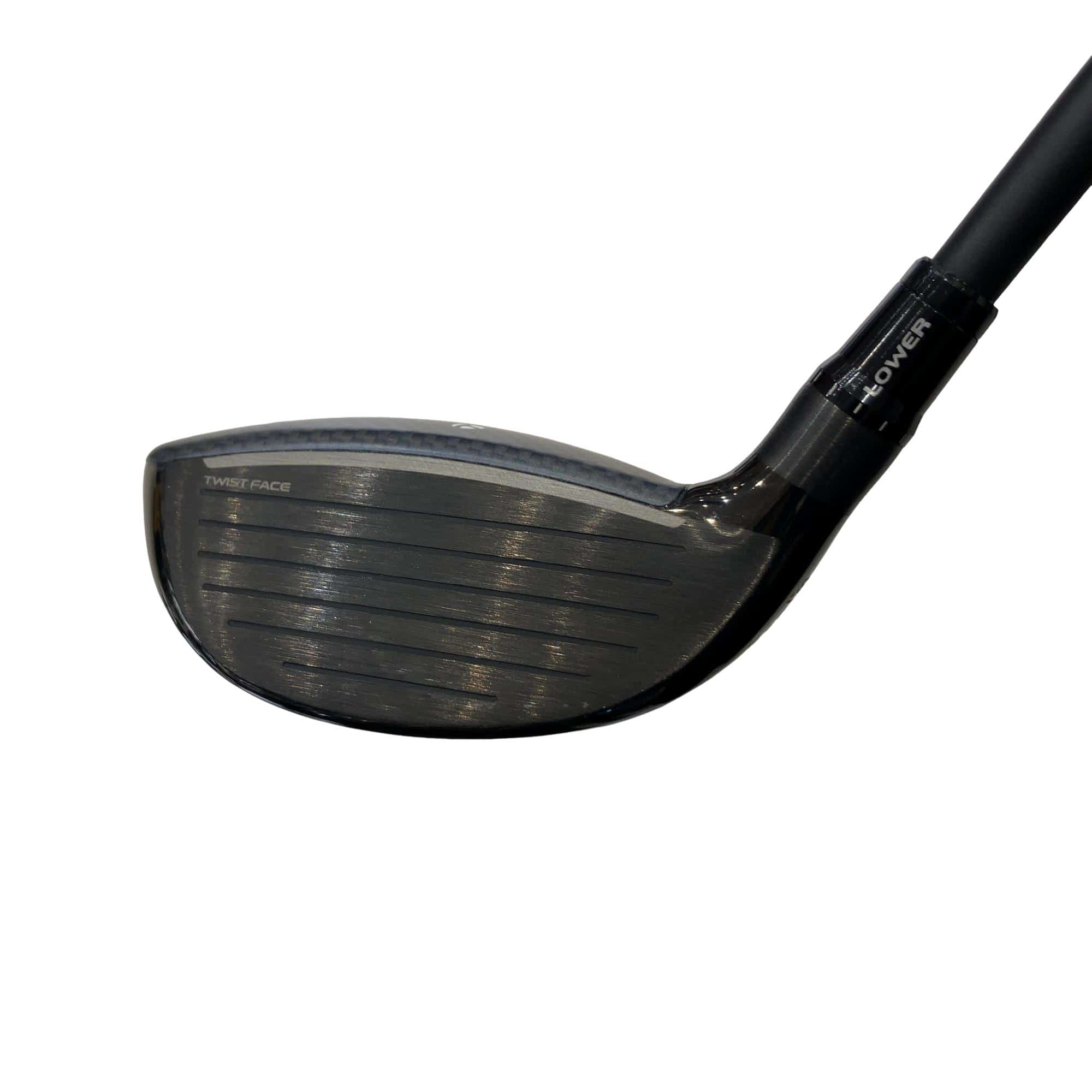 �p���R�T�@�s�n�t�q�@�T�v