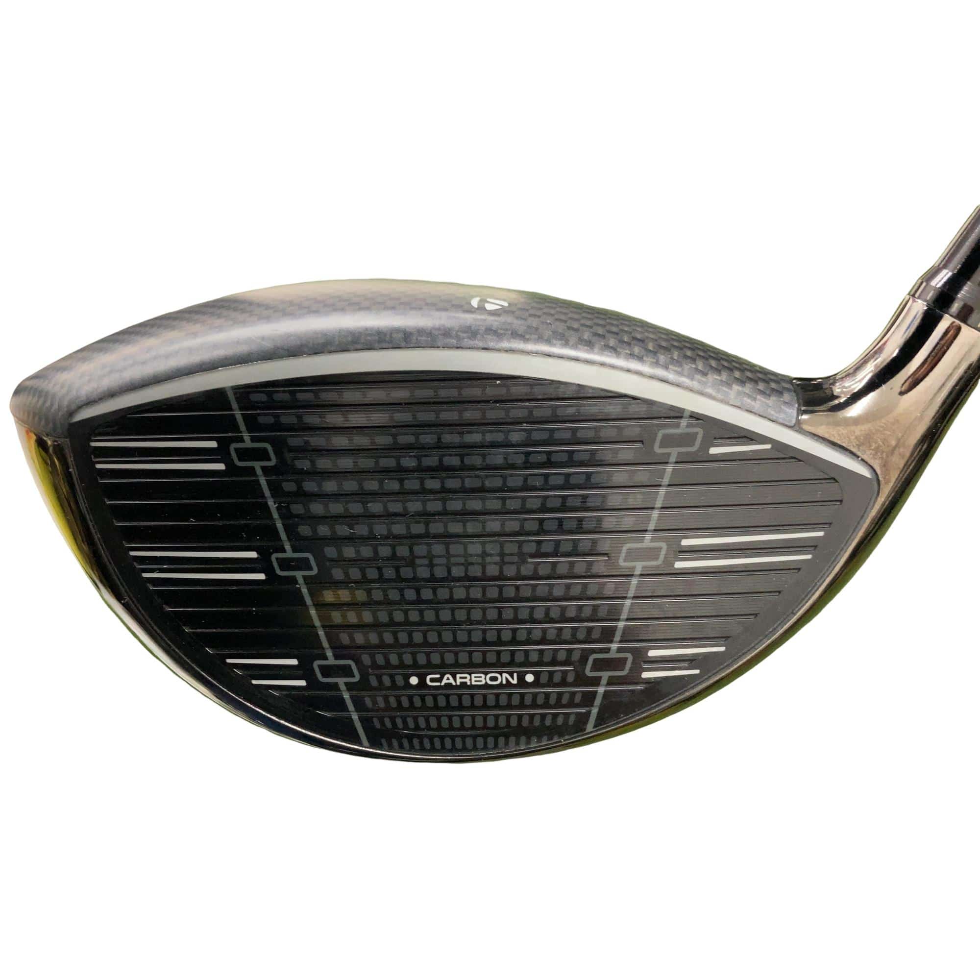 �p���R�T�@�@�X°