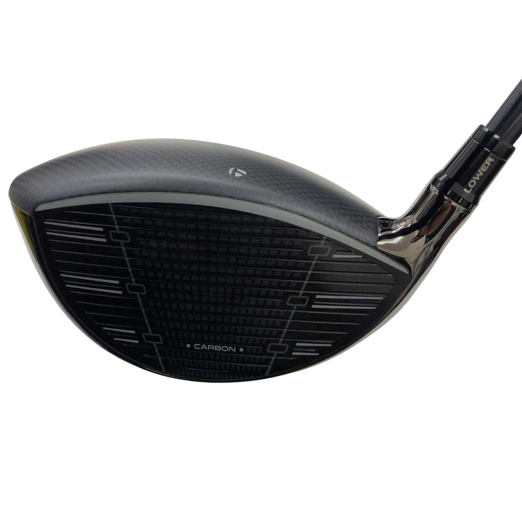 �p���R�T�@�l�`�w�@�@�X°