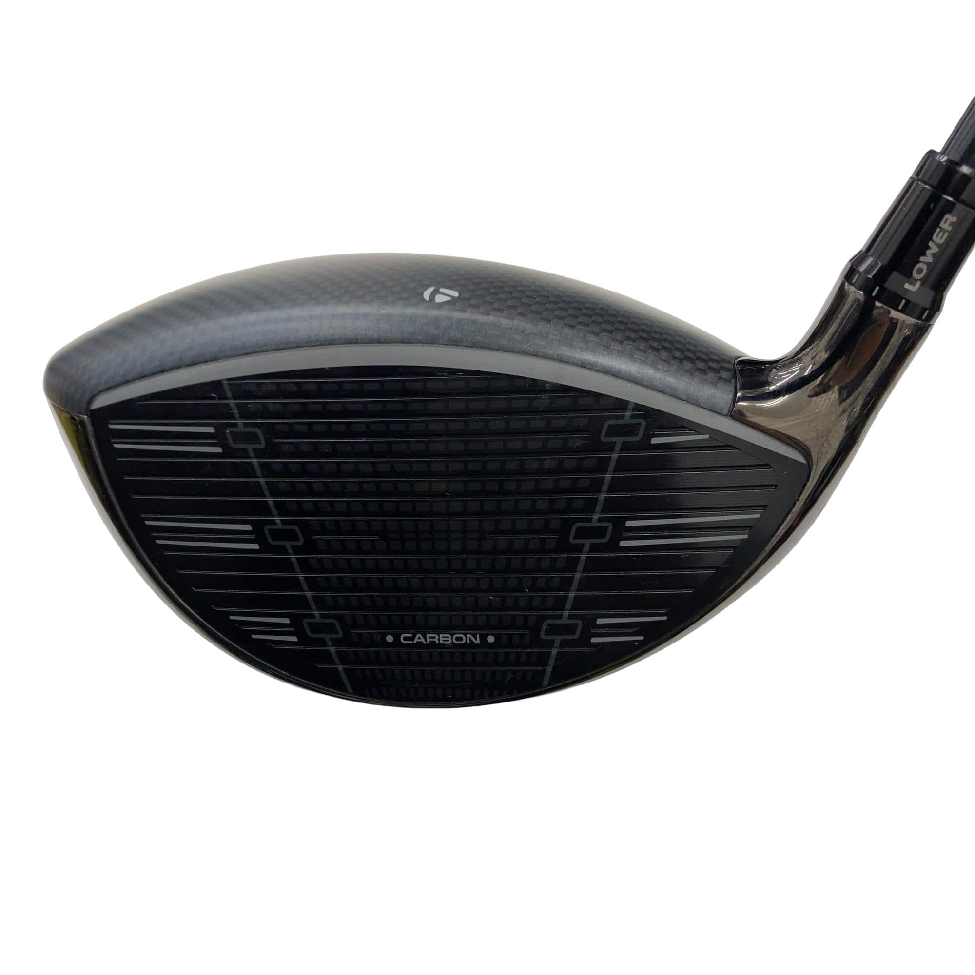 �p���R�T�@�l�`�w�@�P�O�D�T°