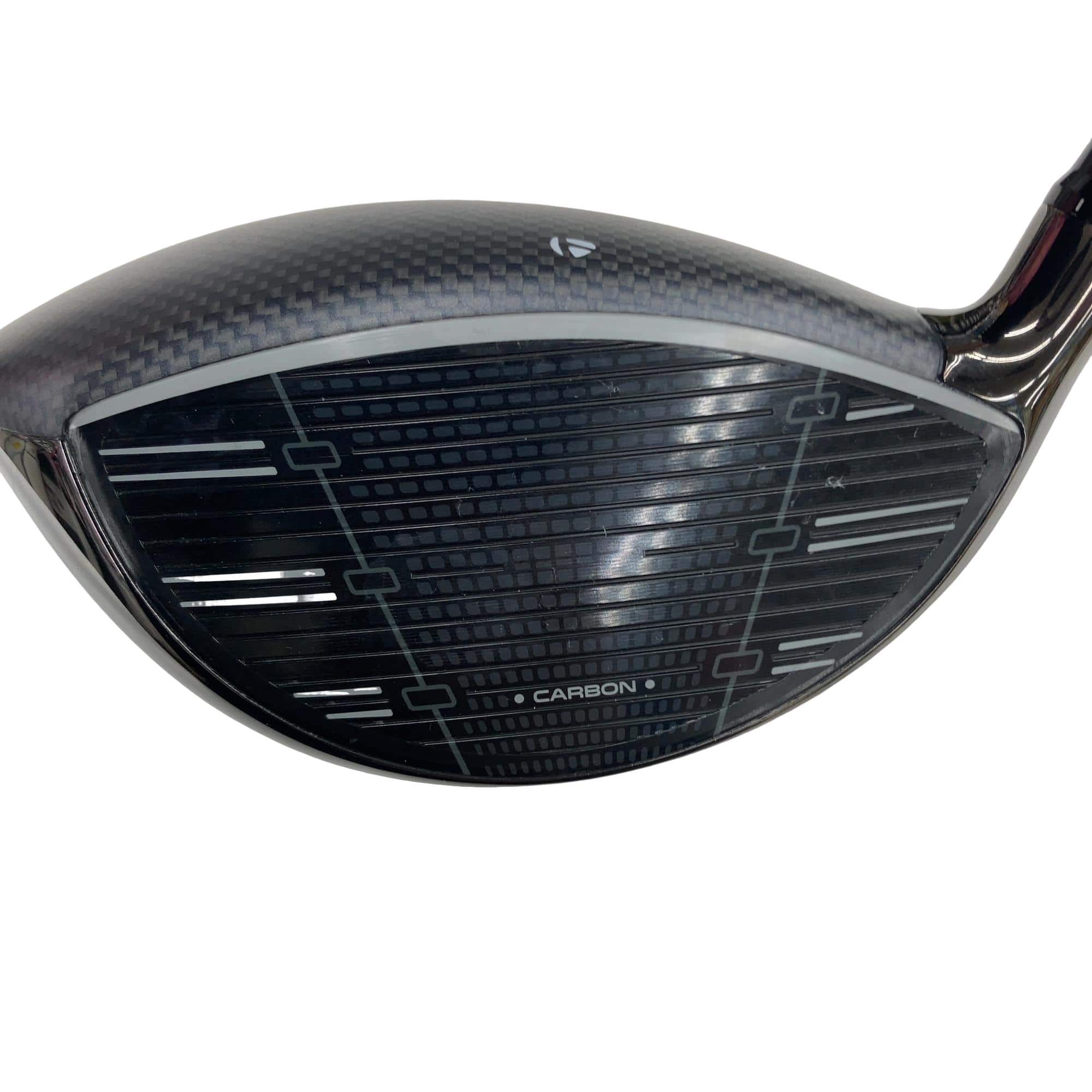 �p���R�T�@�l�`�w�@�k�h�s�d�@�P�O�D�T°