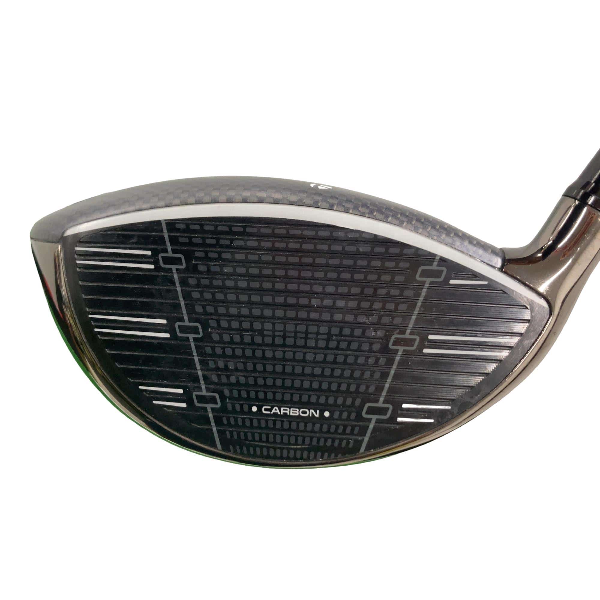 �p���R�T�@�l�`�w�@�@�X°