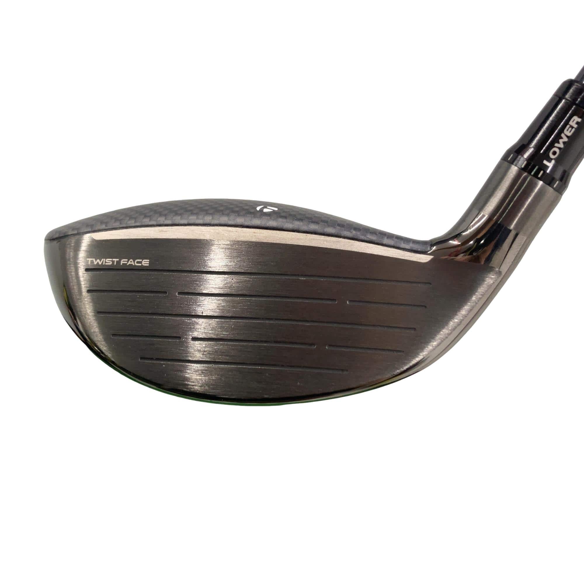 �p���R�T�@�T�v