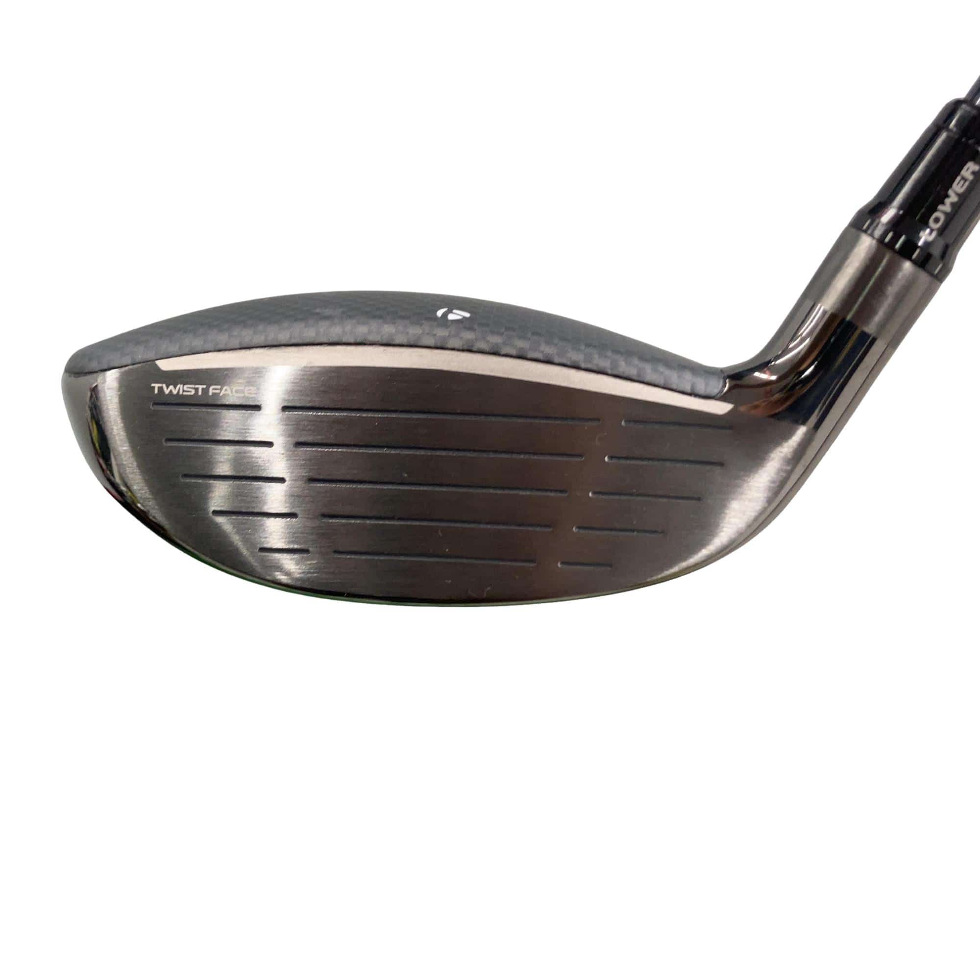 �p���R�T�@�l�`�w�@�T�v