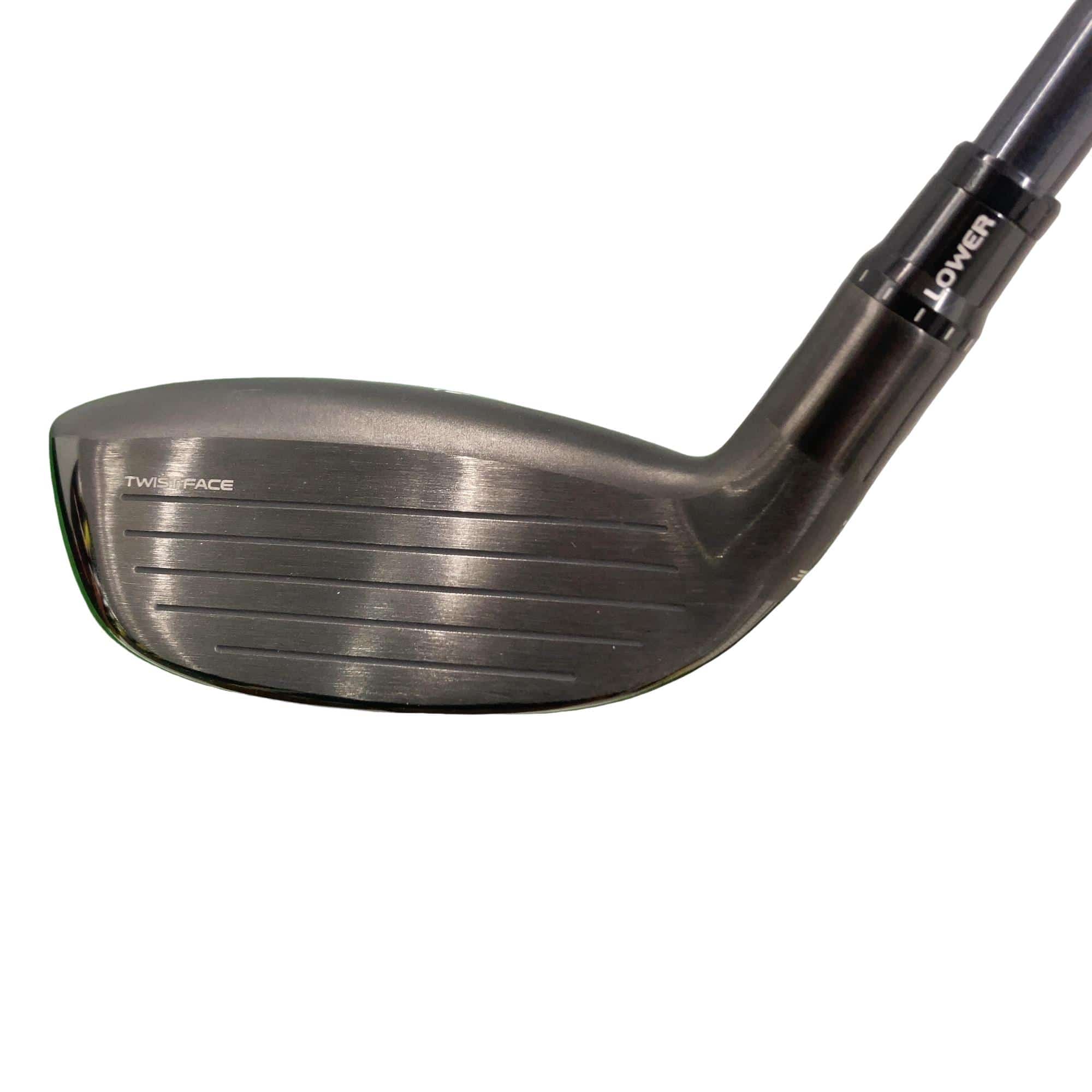 �p���R�T�@�t�S