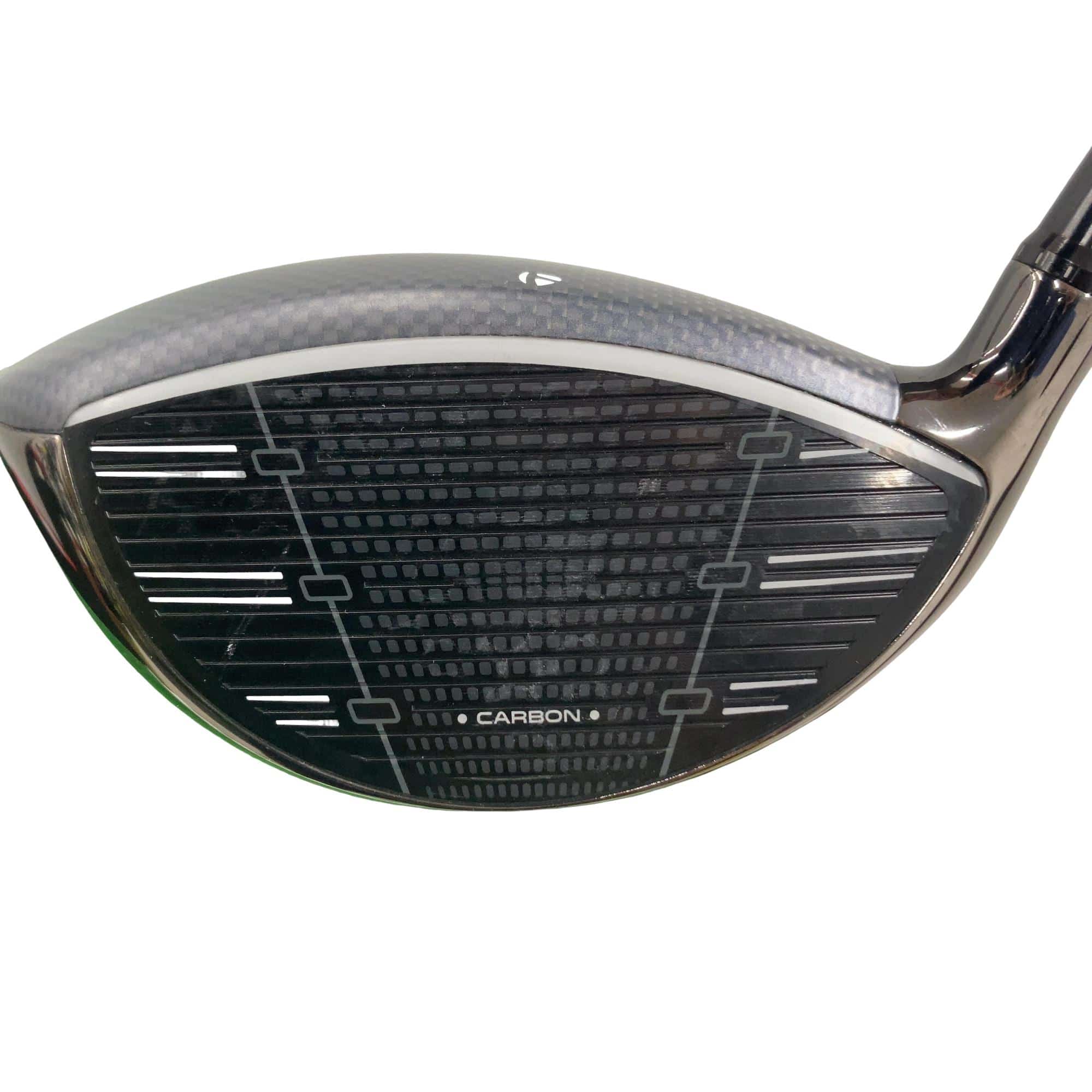 �p���R�T�@�l�`�w�@�k�h�s�d�@�P�Q°�@���f�B�[�X