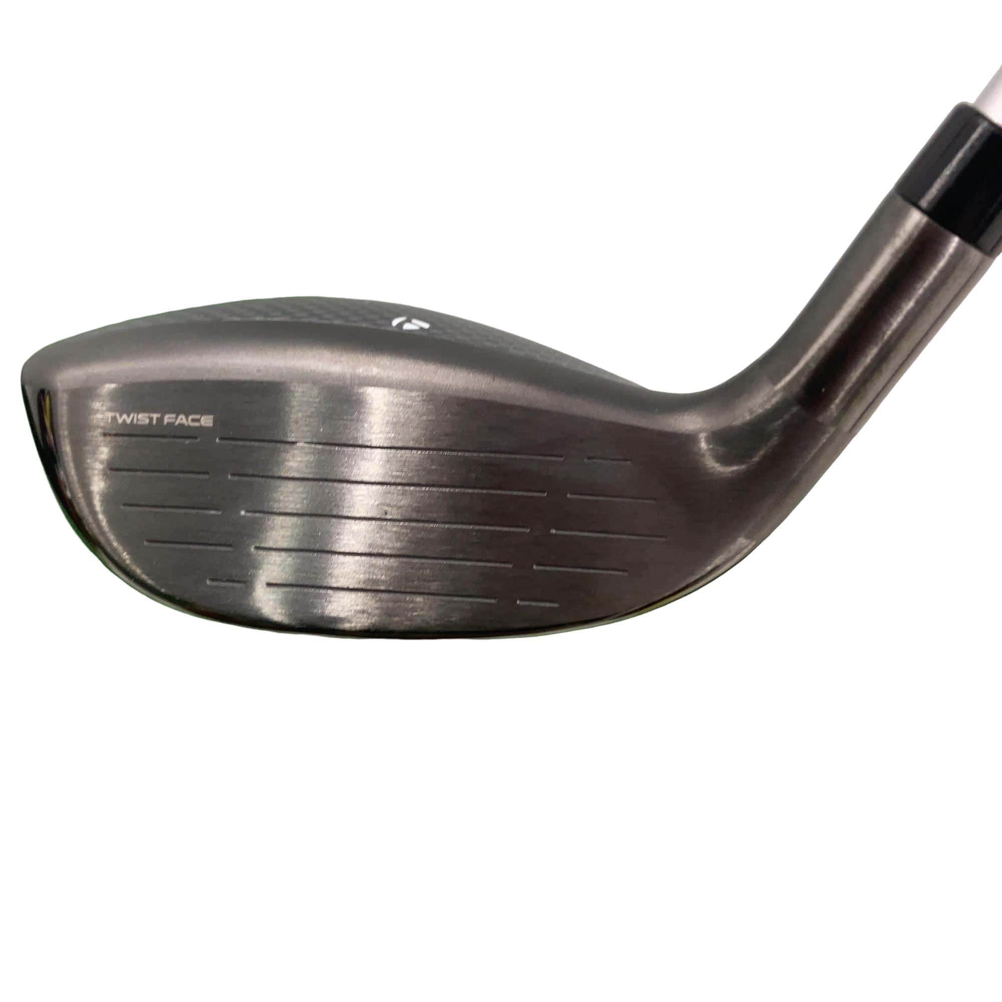 �p���R�T�@�l�`�w�@�k�h�s�d�@�t�T�@���f�B�[�X