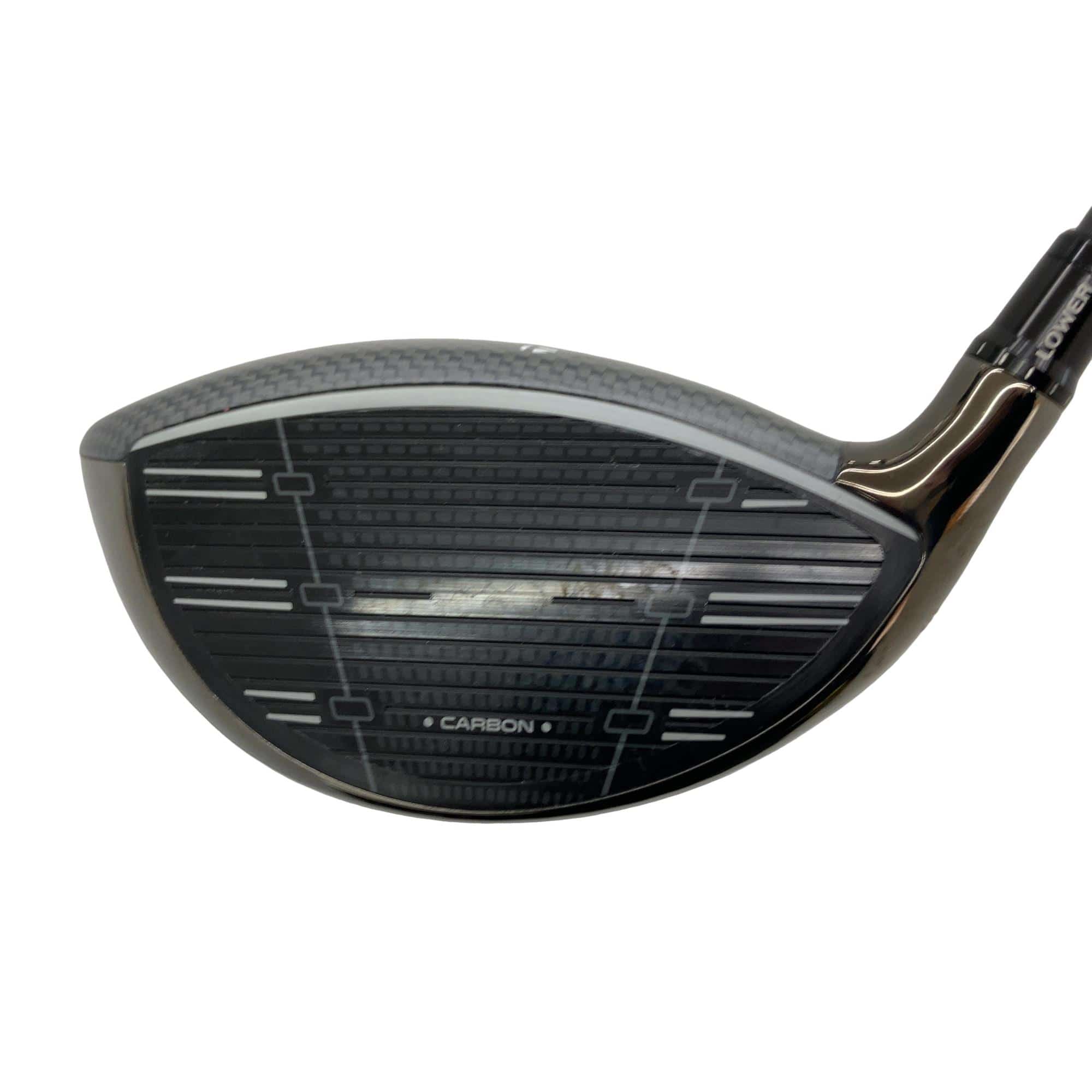 �p���R�T�@�P�O�D�T°