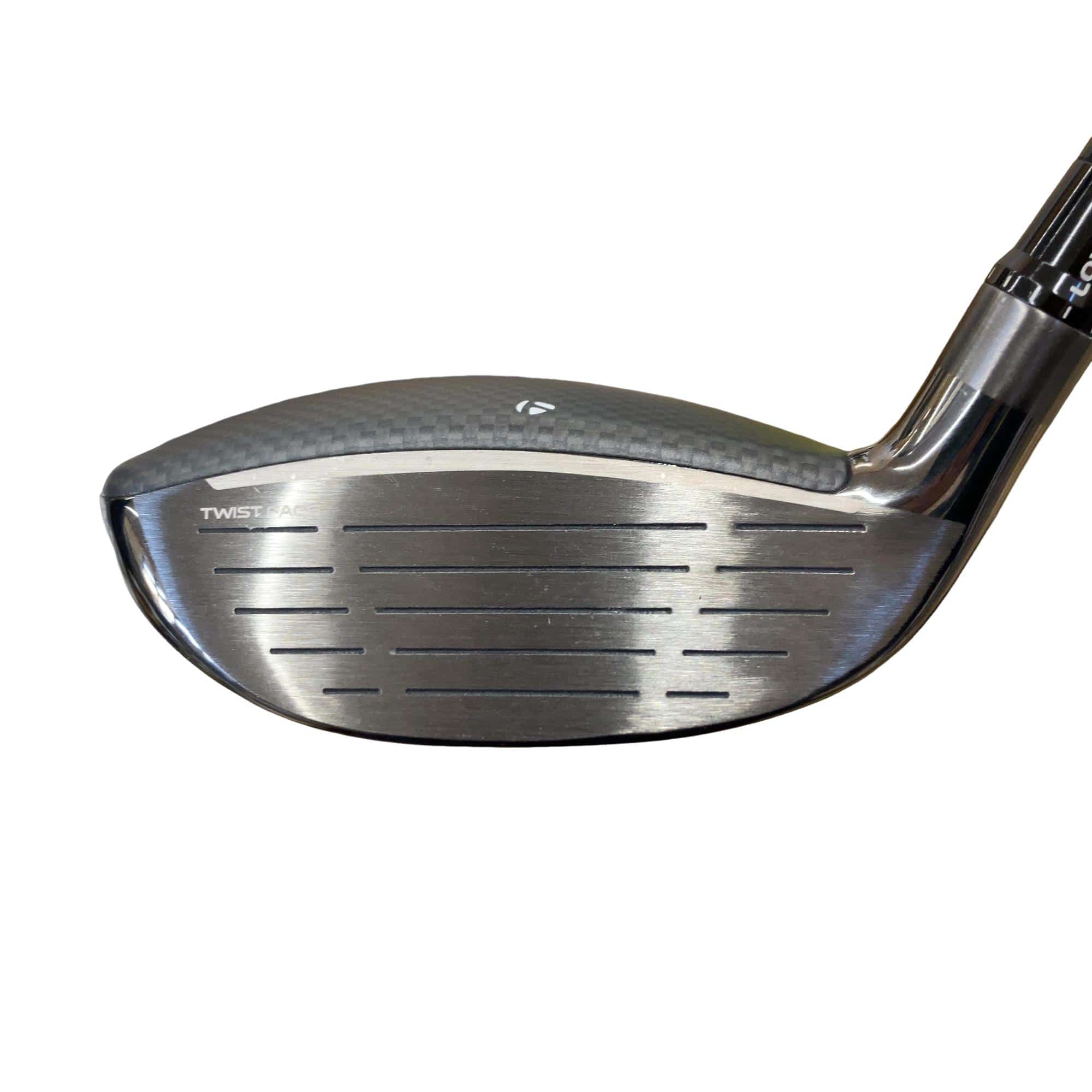 �p���R�T�@�l�`�w�@�T�v