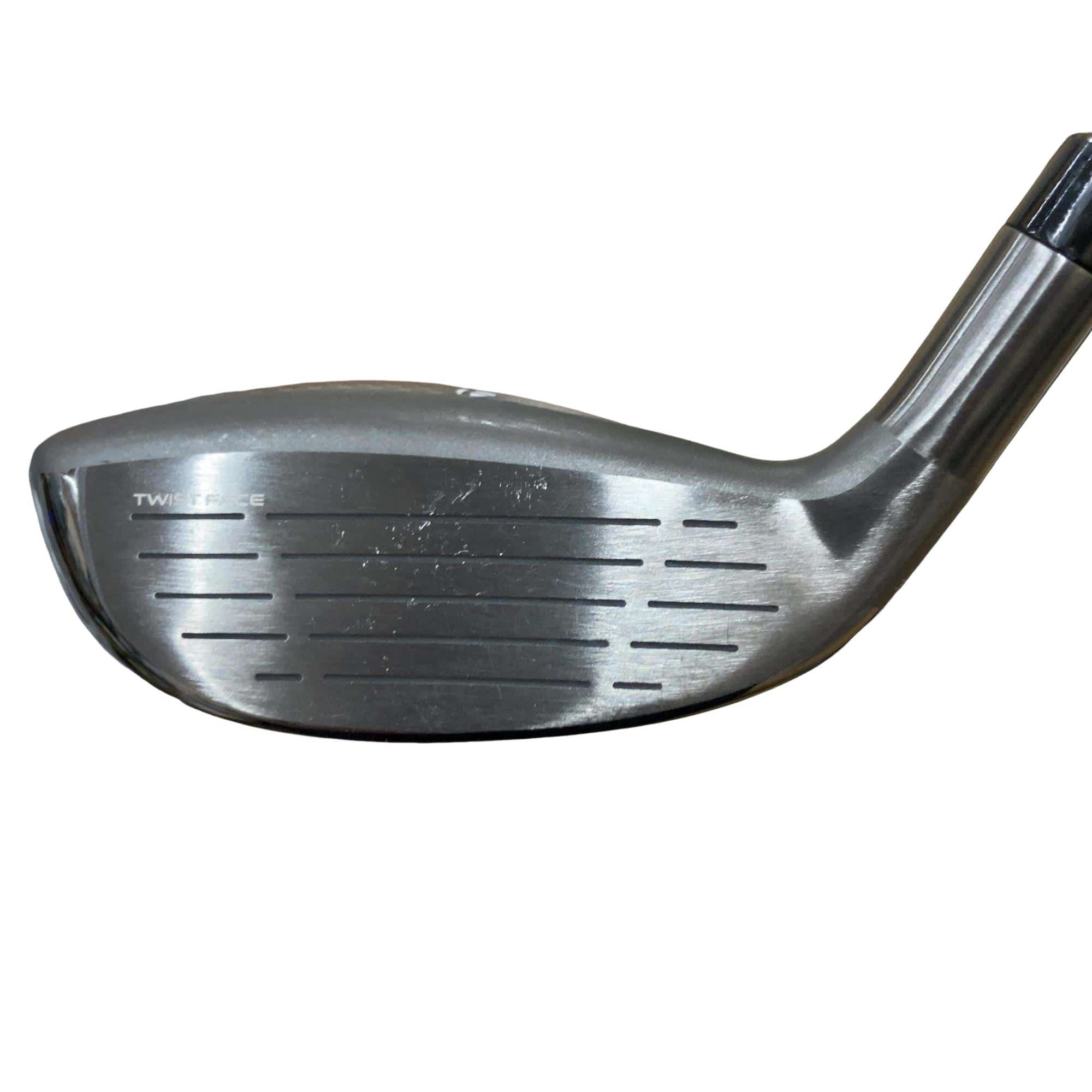 �p���R�T�@�l�`�w�@�t�S