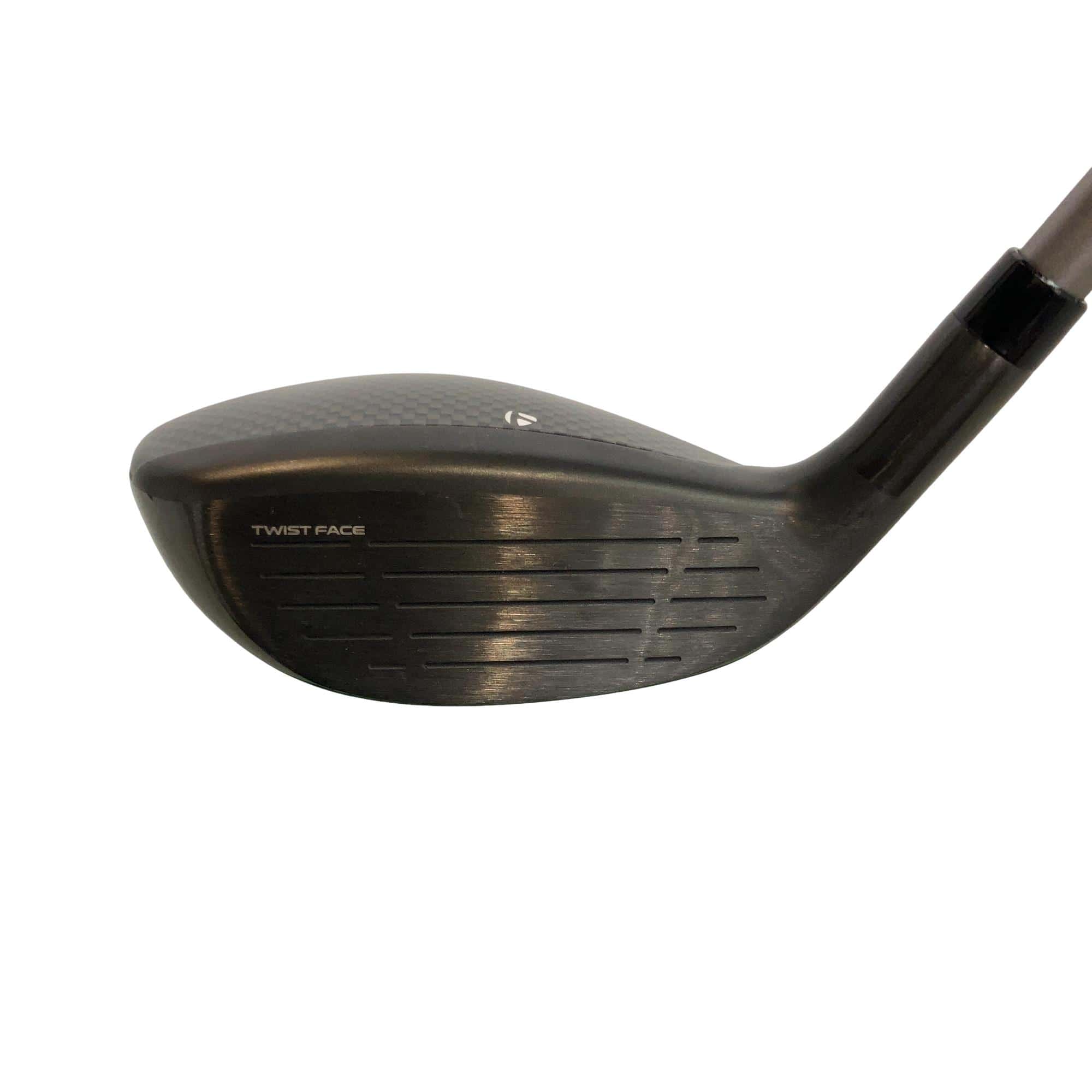 �p���R�T�@�l�`�w�@�k�h�s�d�@�t�S