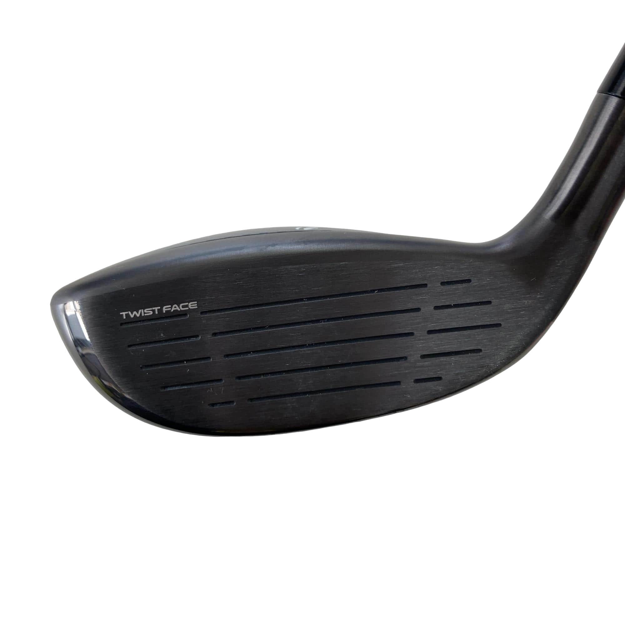 �p���R�T�@�l�`�w�@�k�h�s�d�@�t�S