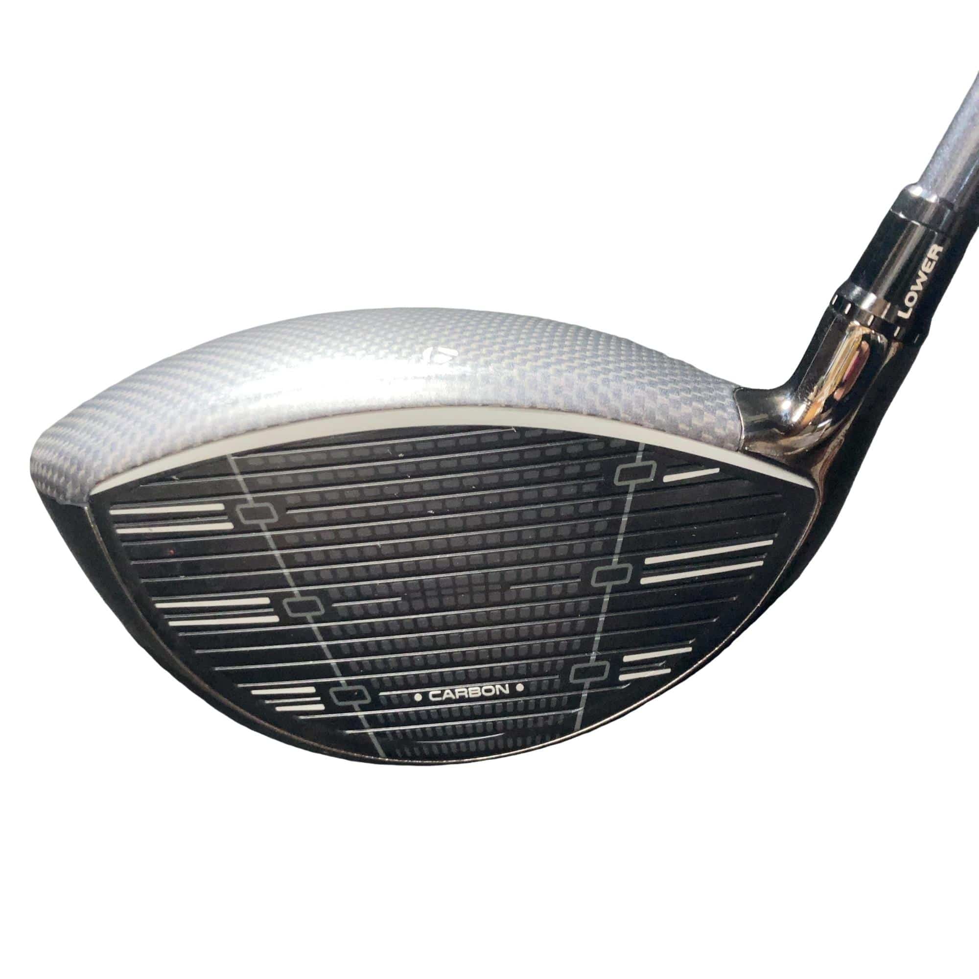 �p���R�T�@�l�`�w�@�P�O�D�T°