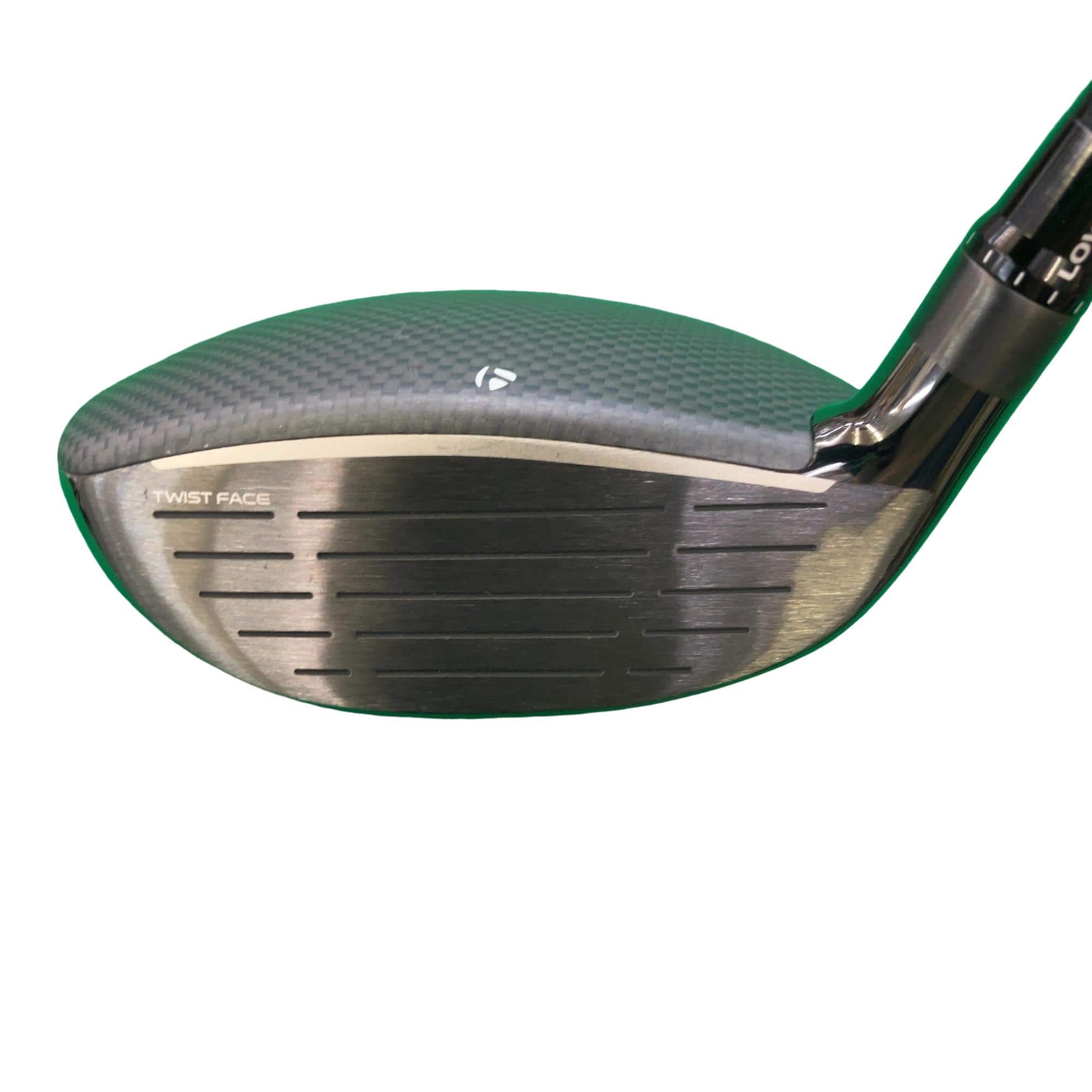 �p���R�T�@�l�`�w�@�T�v