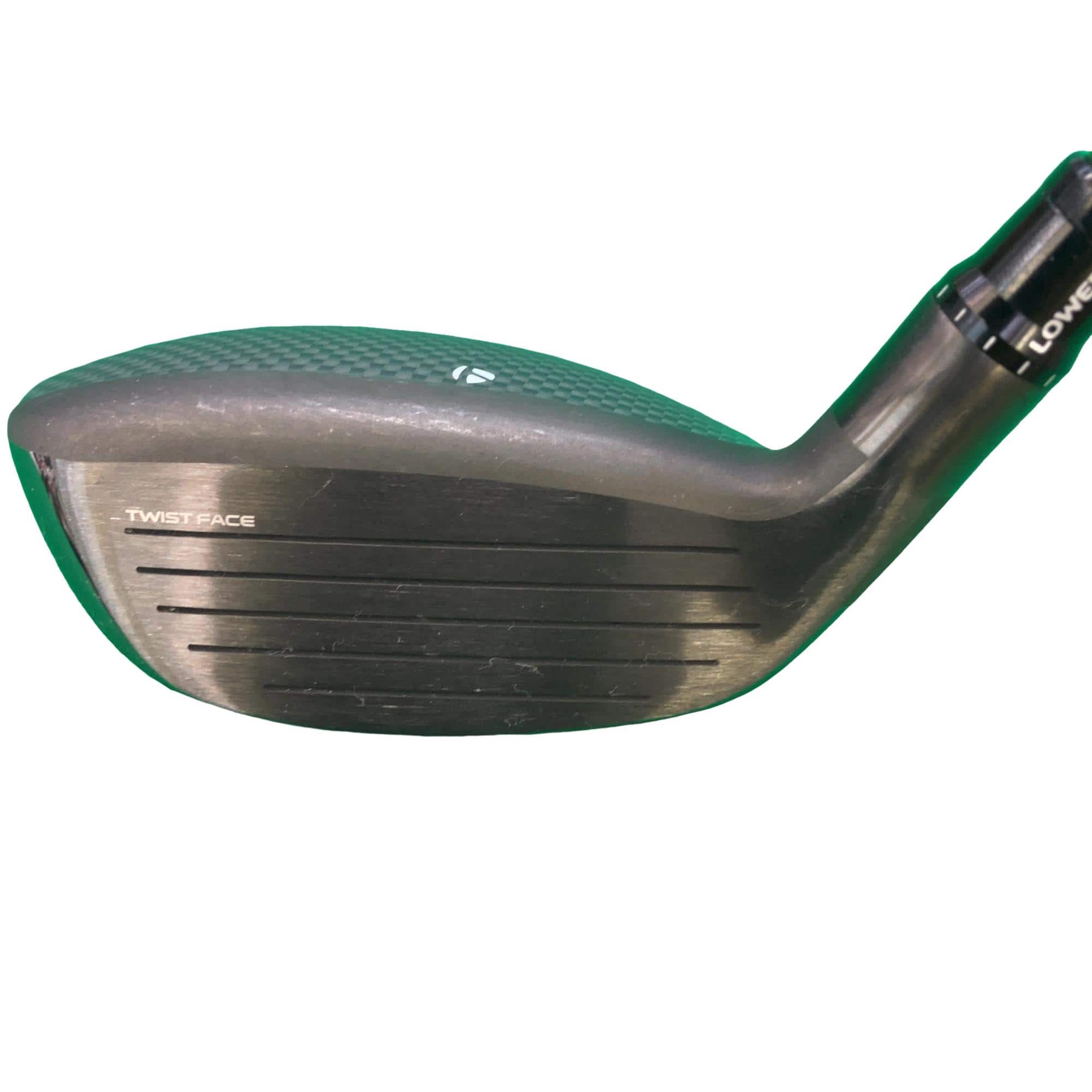 �p���R�T�@�t�S