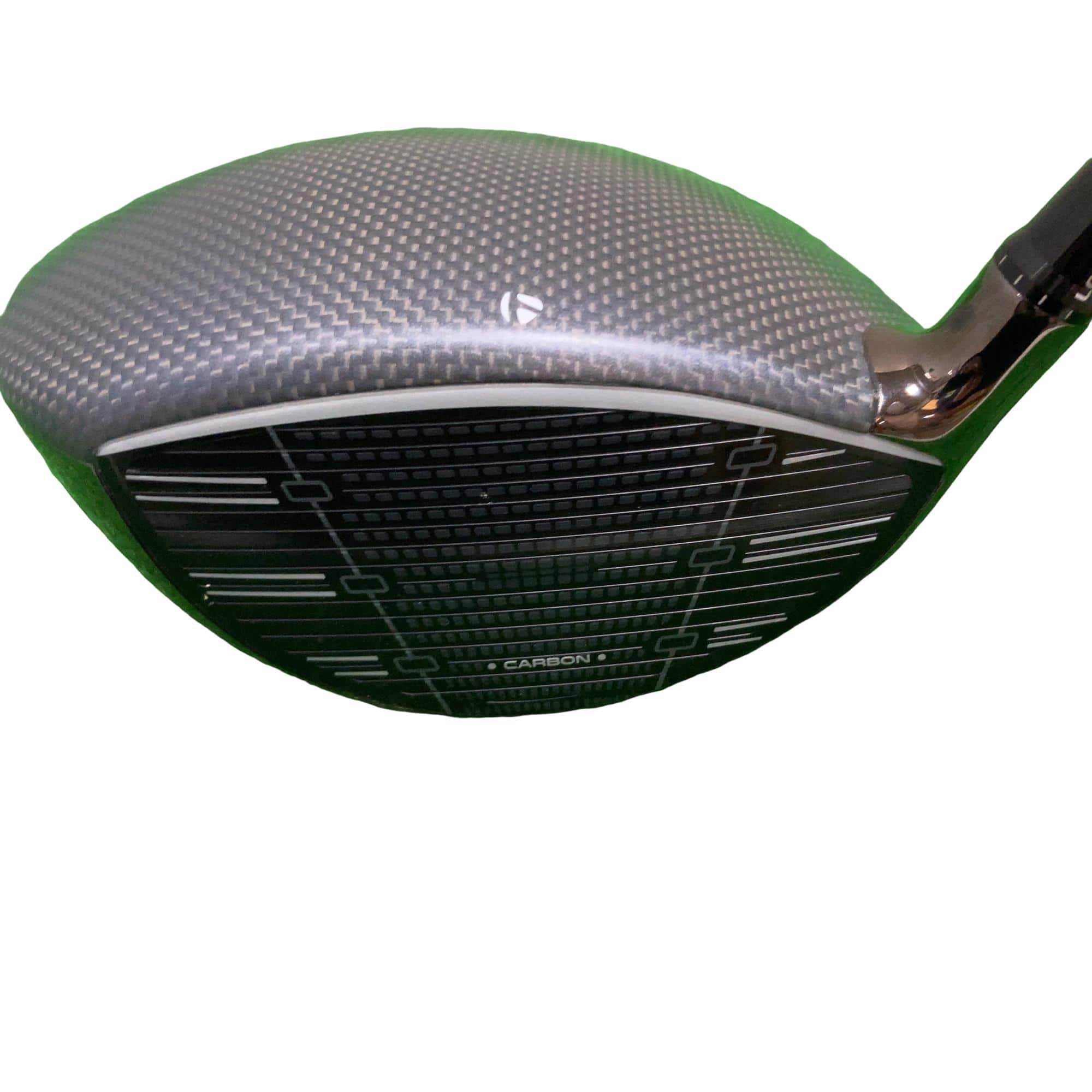 �p���R�T�@�l�`�w�@�k�h�s�d�@�P�O�D�T°