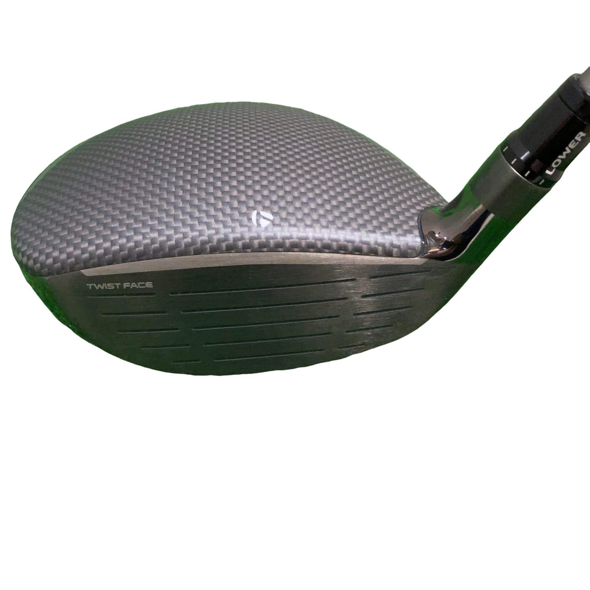 �p���R�T�@�l�`�w�@�k�h�s�d�@�T�v