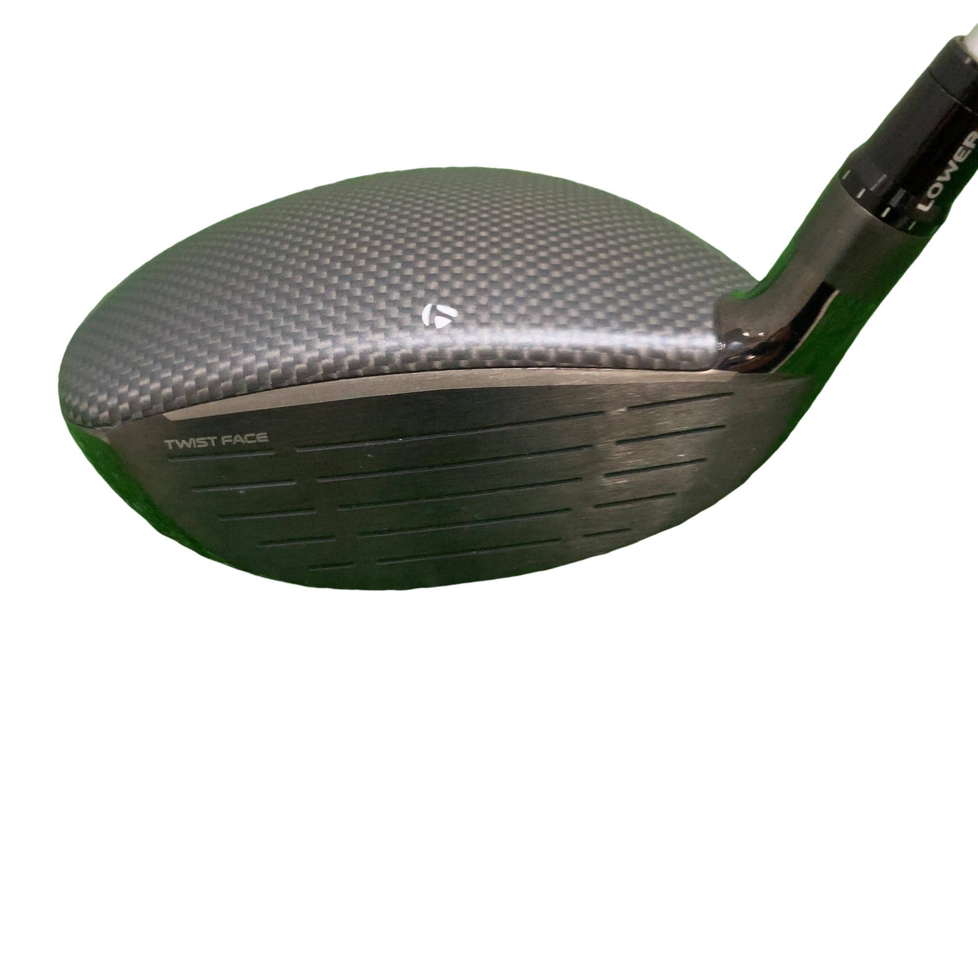 �p���R�T�@�l�`�w�@�k�h�s�d�@�T�v�@���f�B�[�X