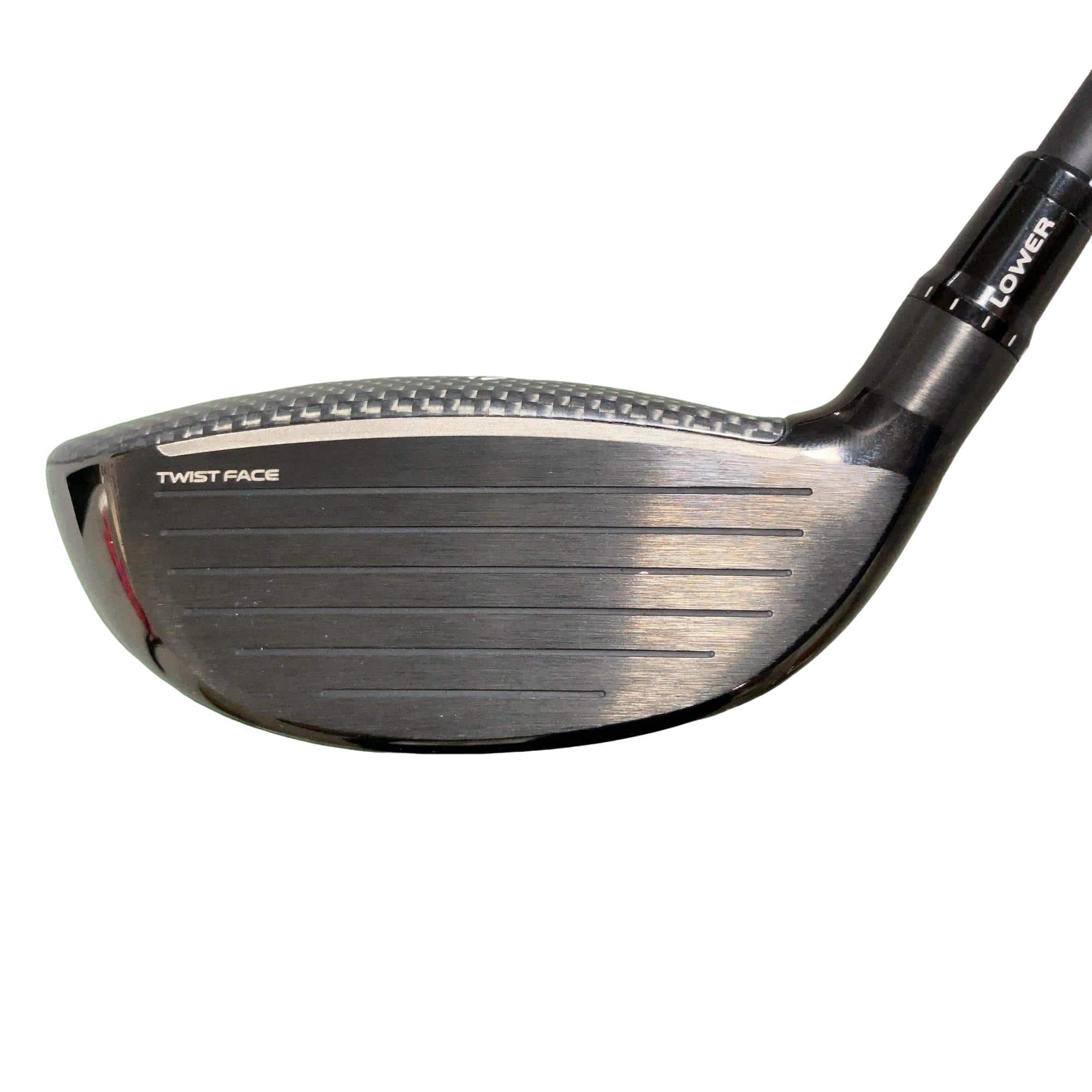 �p���R�T�@�s�n�t�q�@�R�v