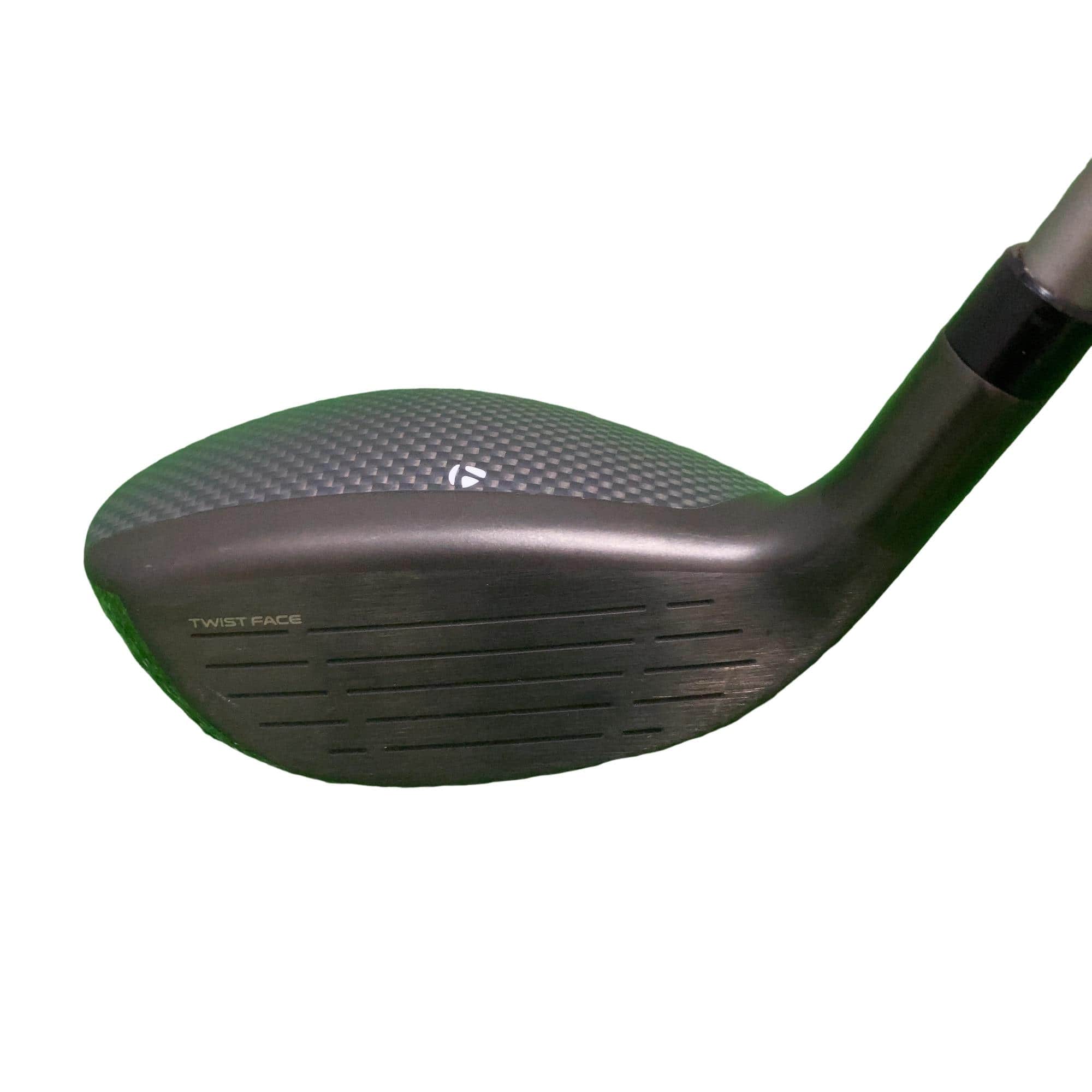 �p���R�T�@�l�`�w�@�k�h�s�d�@�t�S