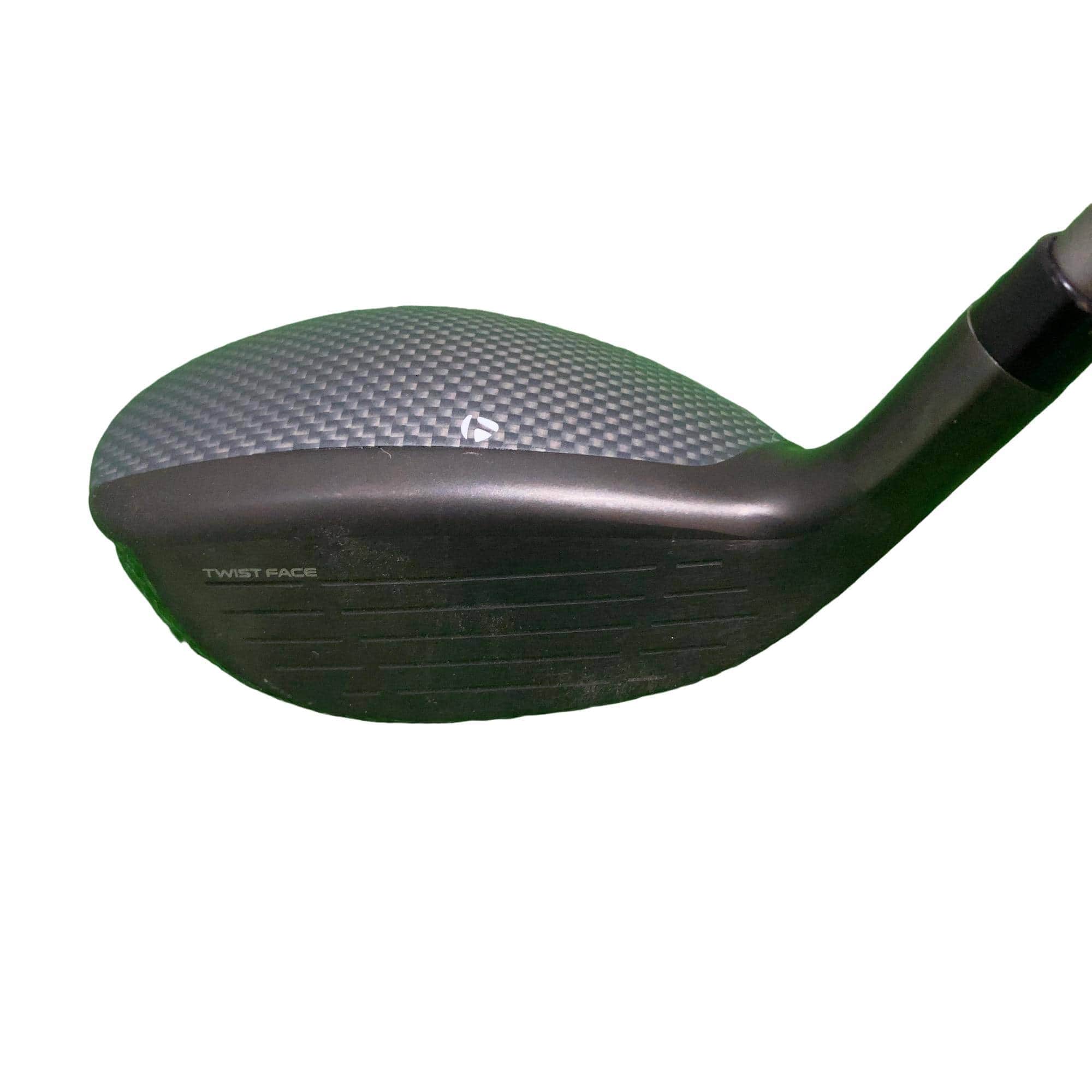 �p���R�T�@�l�`�w�@�k�h�s�d�@�t�S