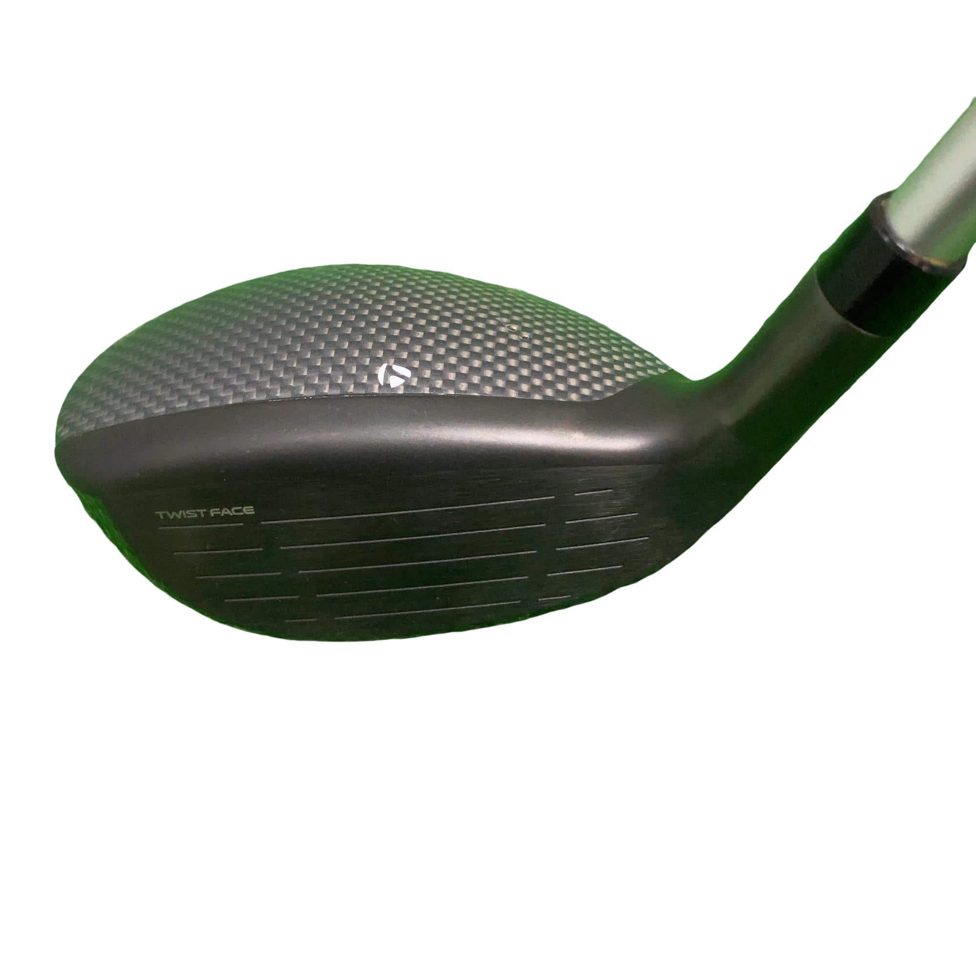 �p���R�T�@�l�`�w�@�k�h�s�d�@�t�T�@���f�B�[�X