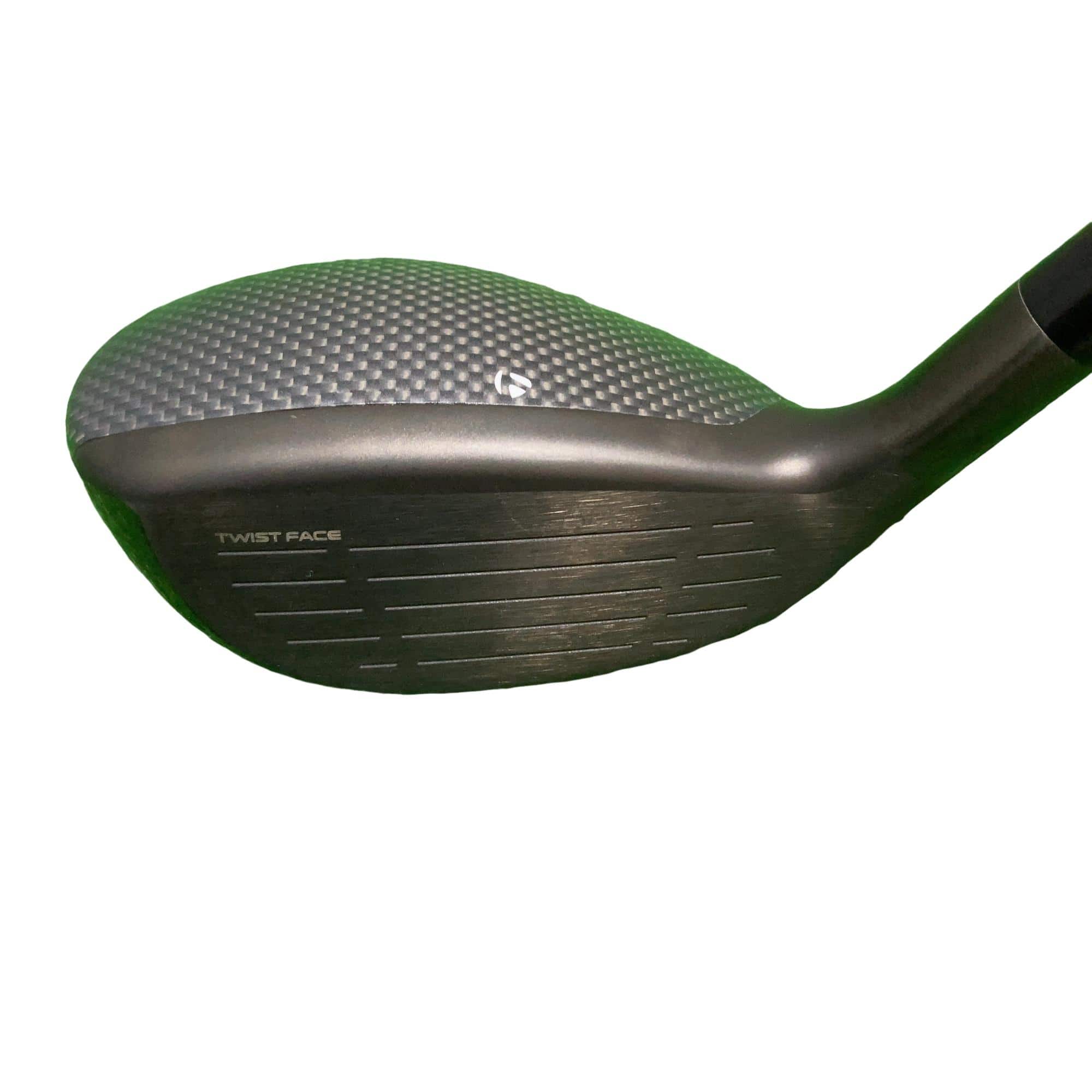 �p���R�T�@�l�`�w�@�k�h�s�d�@�t�T�@���f�B�[�X