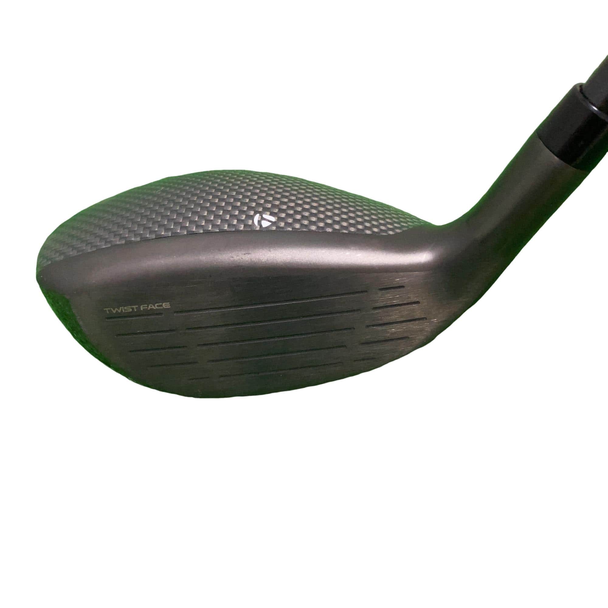 �p���R�T�@�l�`�w�@�t�S