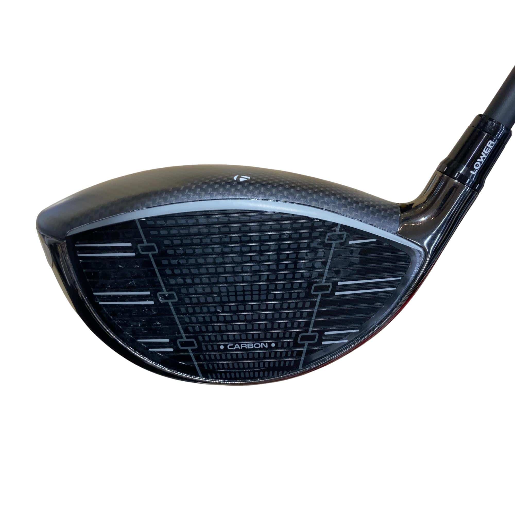 �p���R�T�@�k�r�@�@�X°