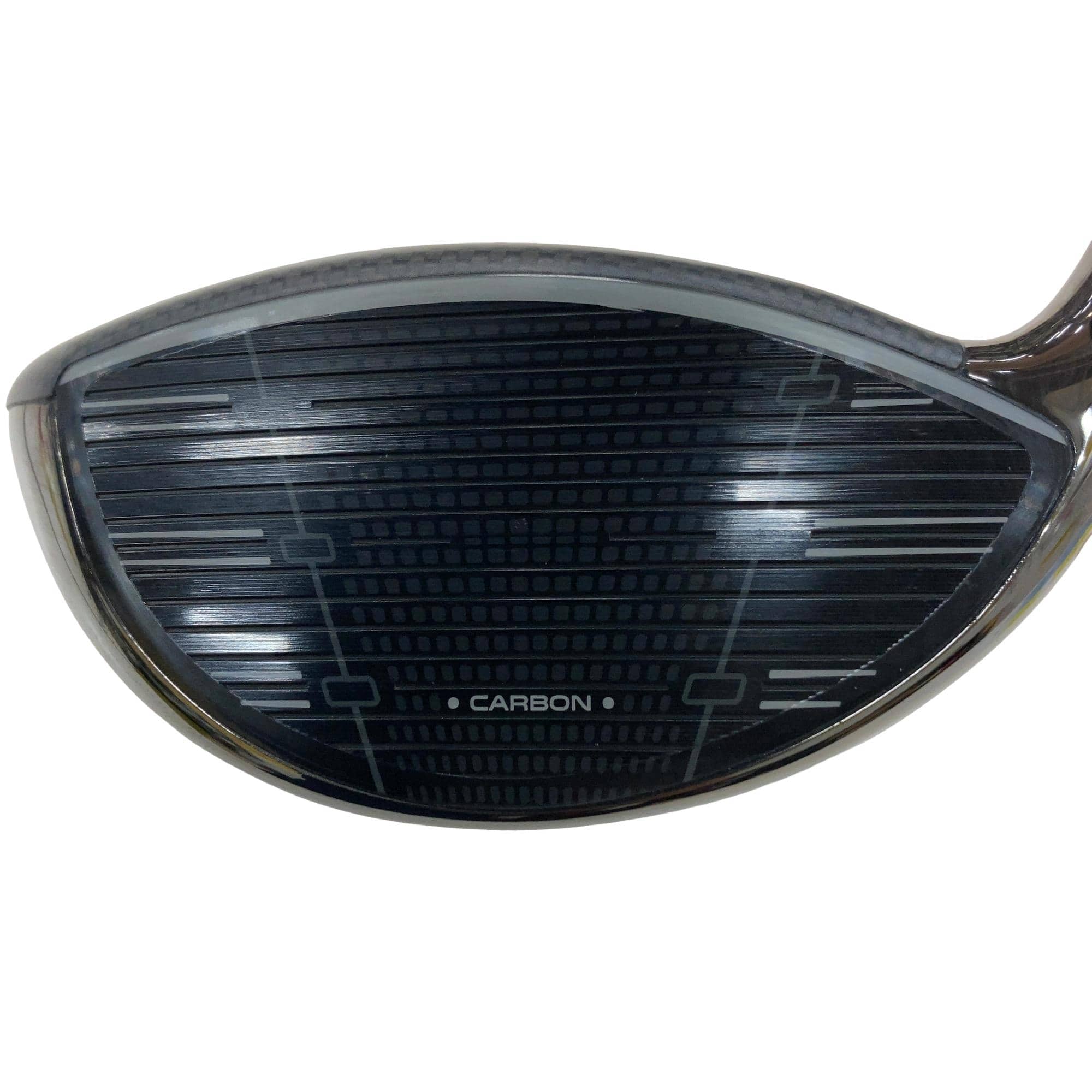 �p���R�T�@�@�X°